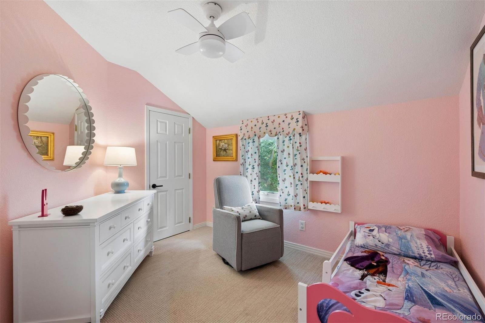 MLS Image #17 for 876 s race street,denver, Colorado