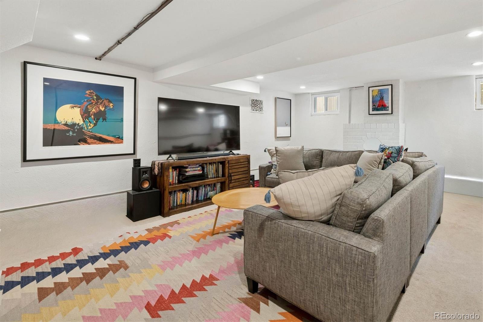 MLS Image #19 for 876 s race street,denver, Colorado