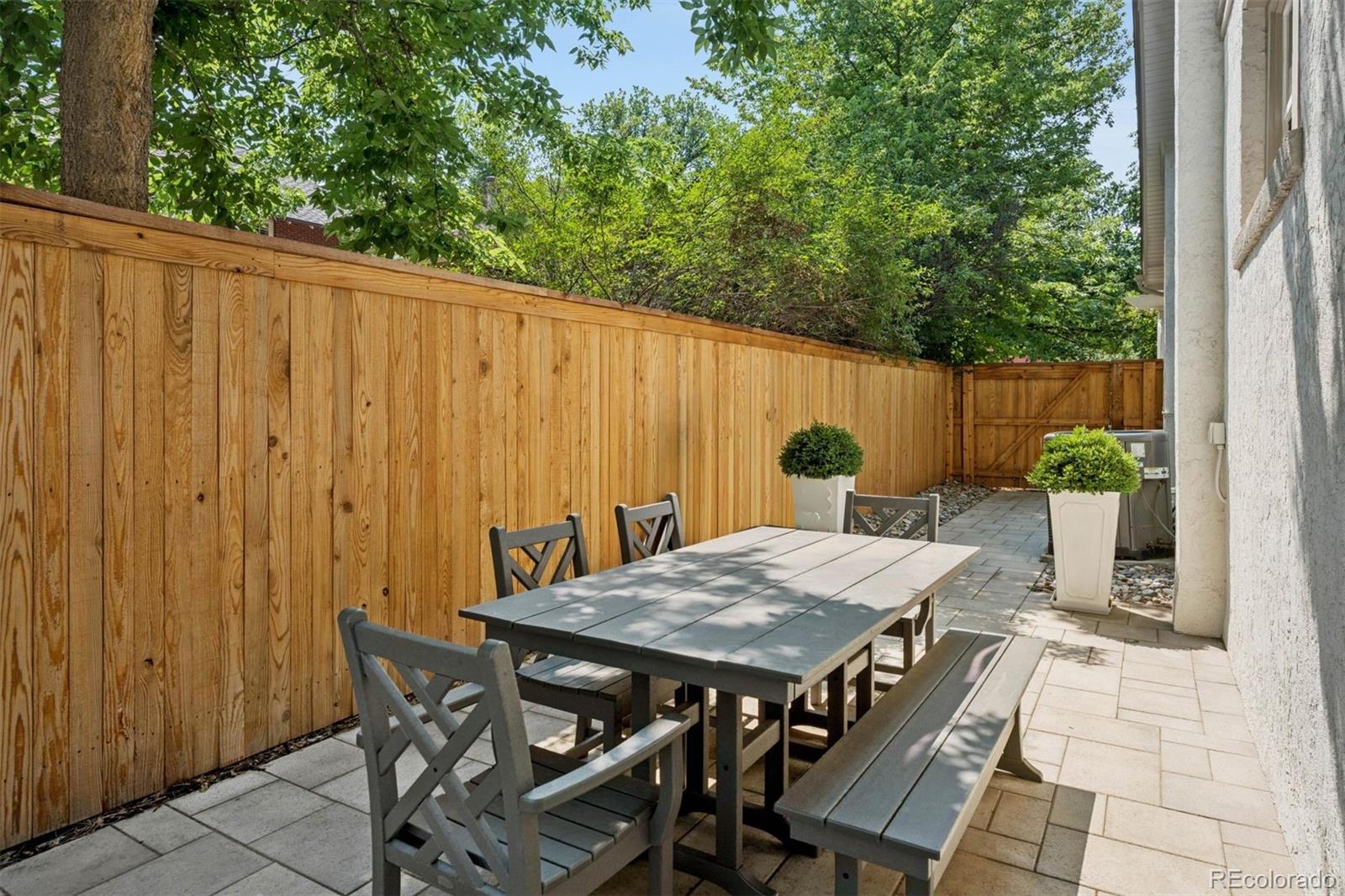 MLS Image #22 for 876 s race street,denver, Colorado