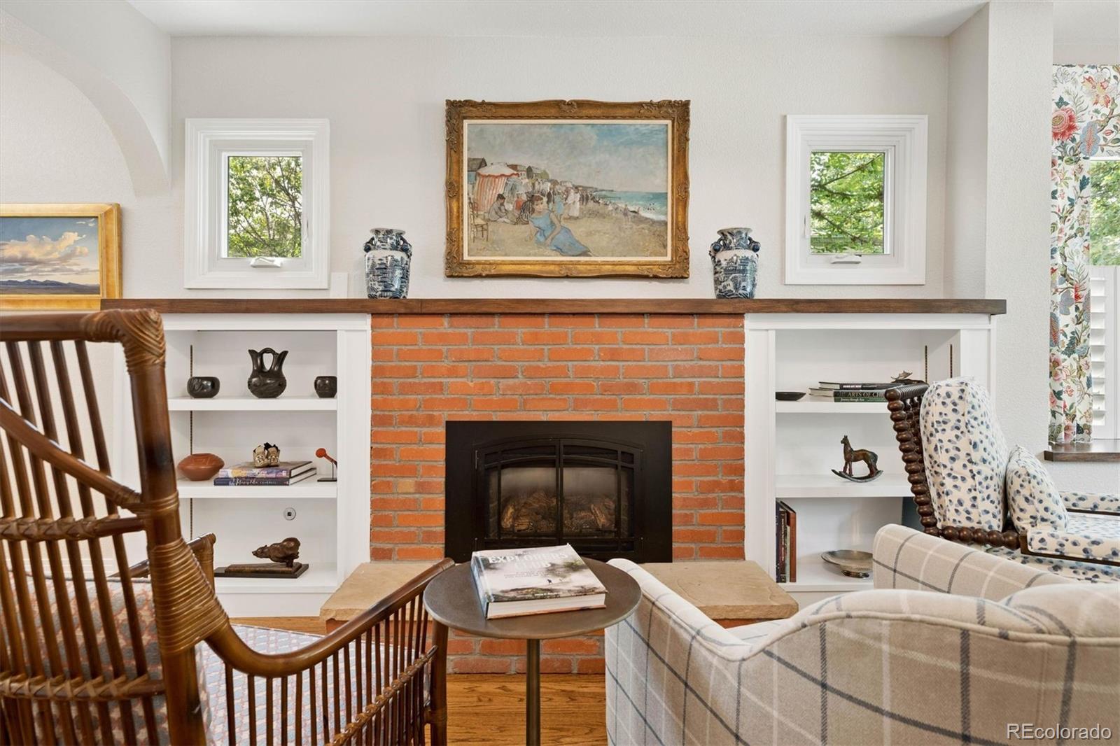 MLS Image #3 for 876 s race street,denver, Colorado