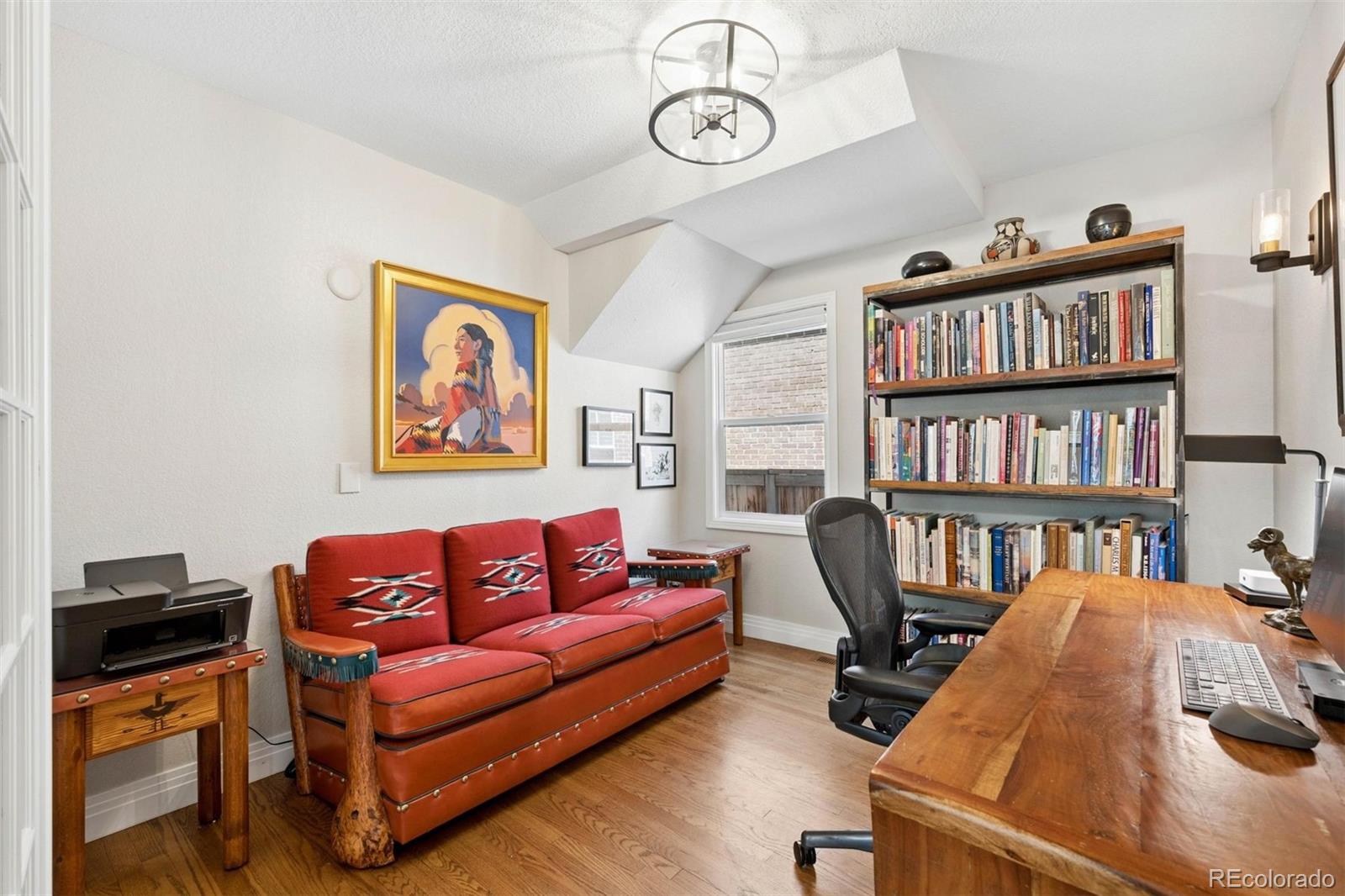 MLS Image #6 for 876 s race street,denver, Colorado