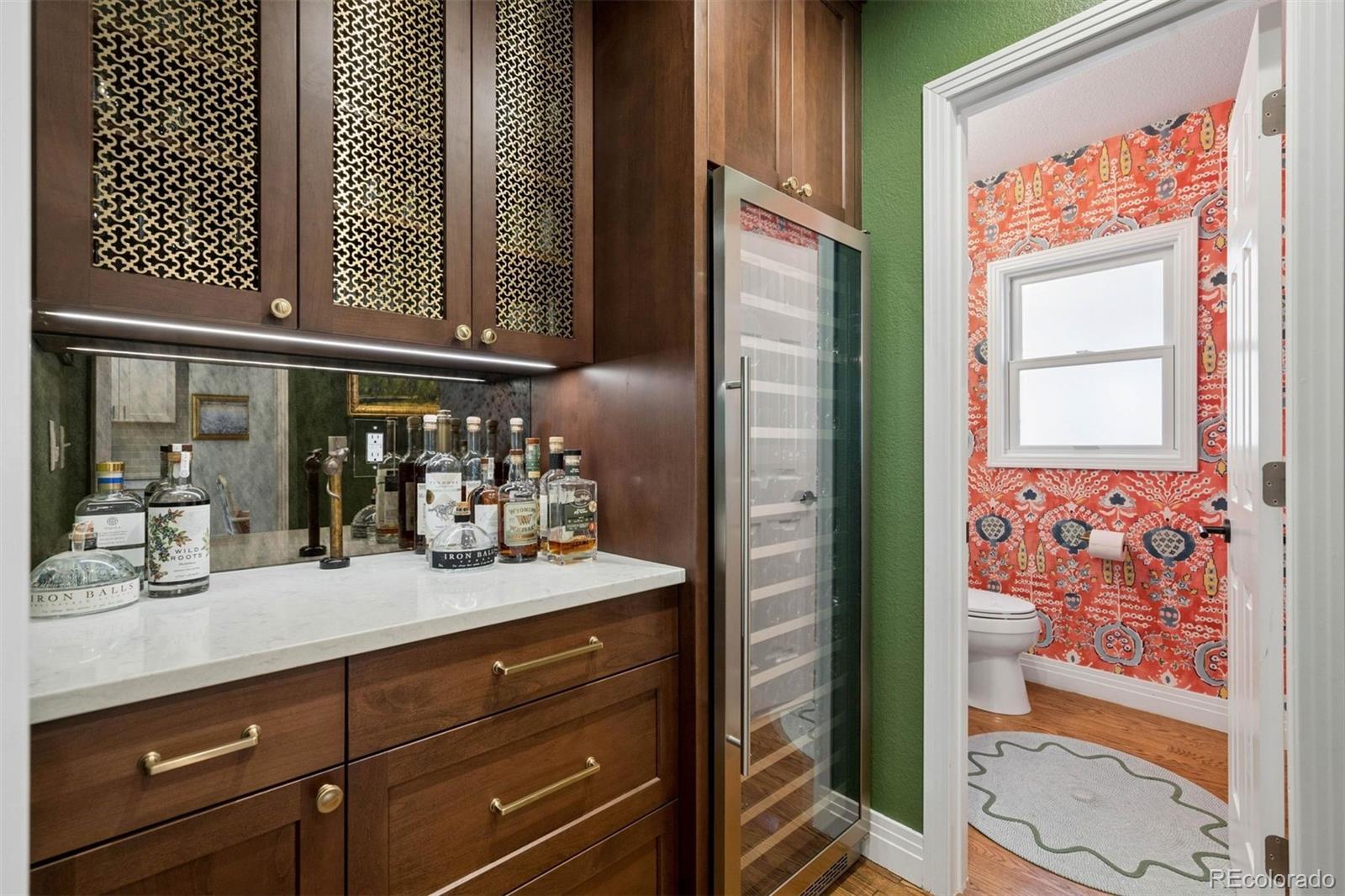 MLS Image #9 for 876 s race street,denver, Colorado