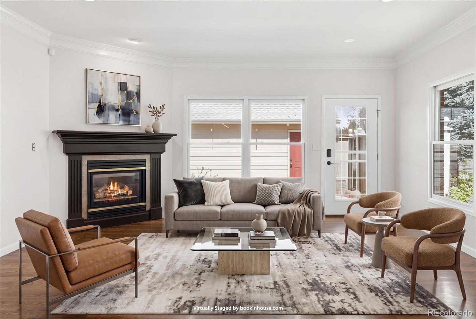 MLS Image #1 for 944  ivanhoe street,denver, Colorado