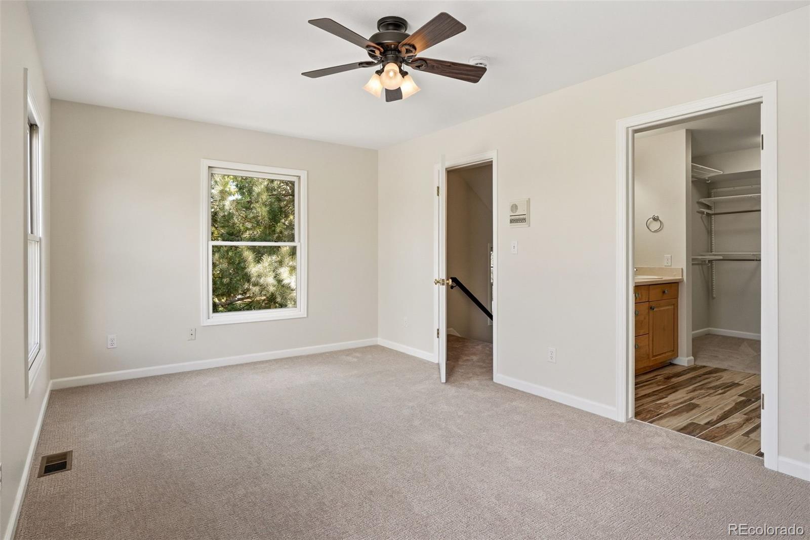 MLS Image #21 for 944  ivanhoe street,denver, Colorado