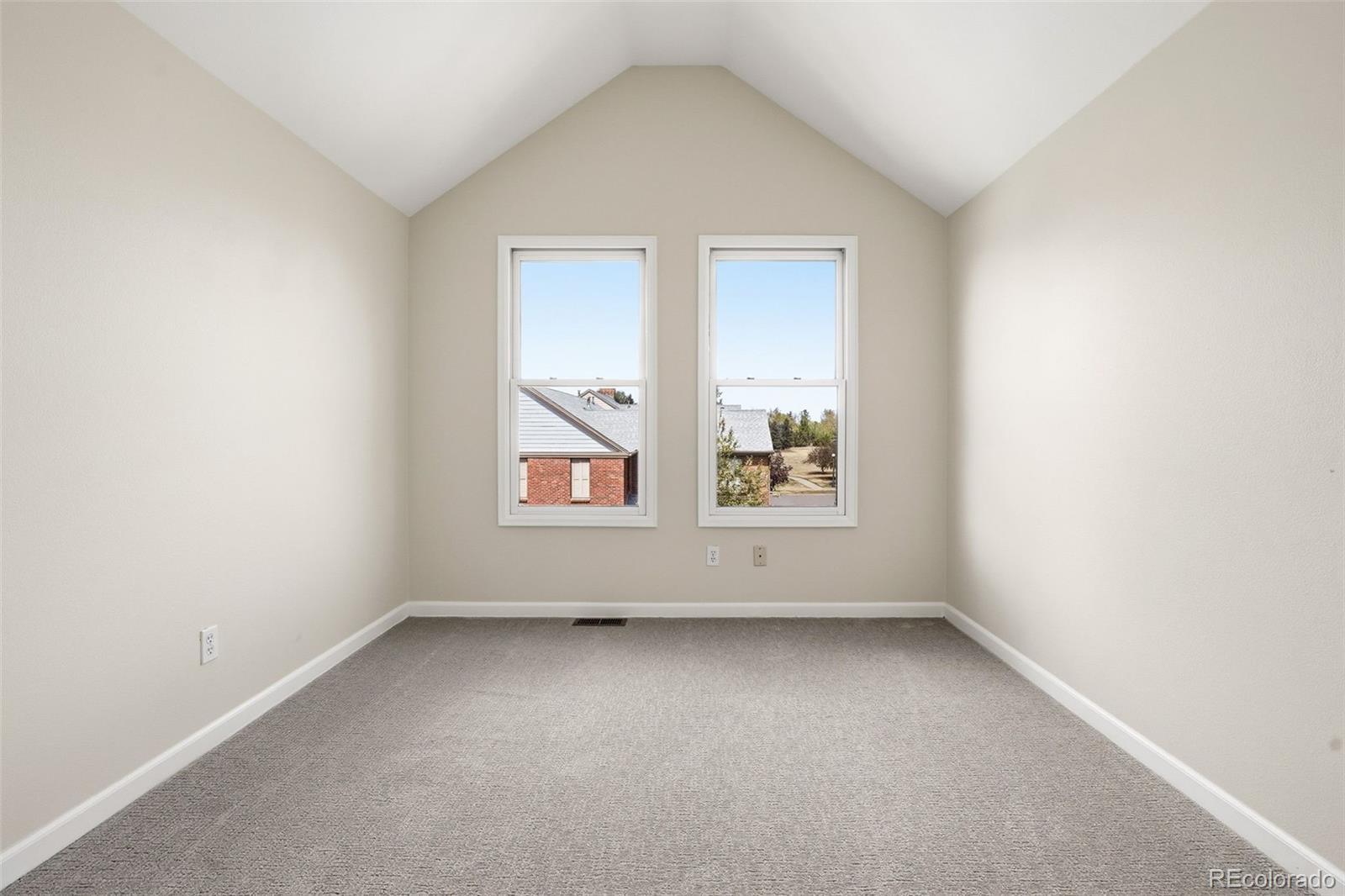 MLS Image #30 for 944  ivanhoe street,denver, Colorado