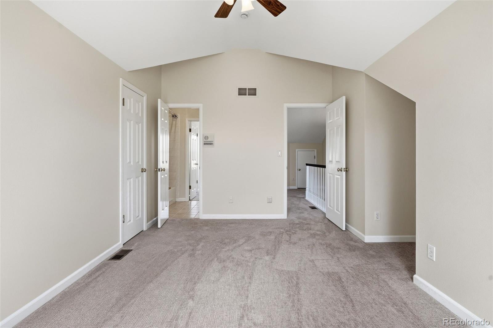 MLS Image #34 for 944  ivanhoe street,denver, Colorado