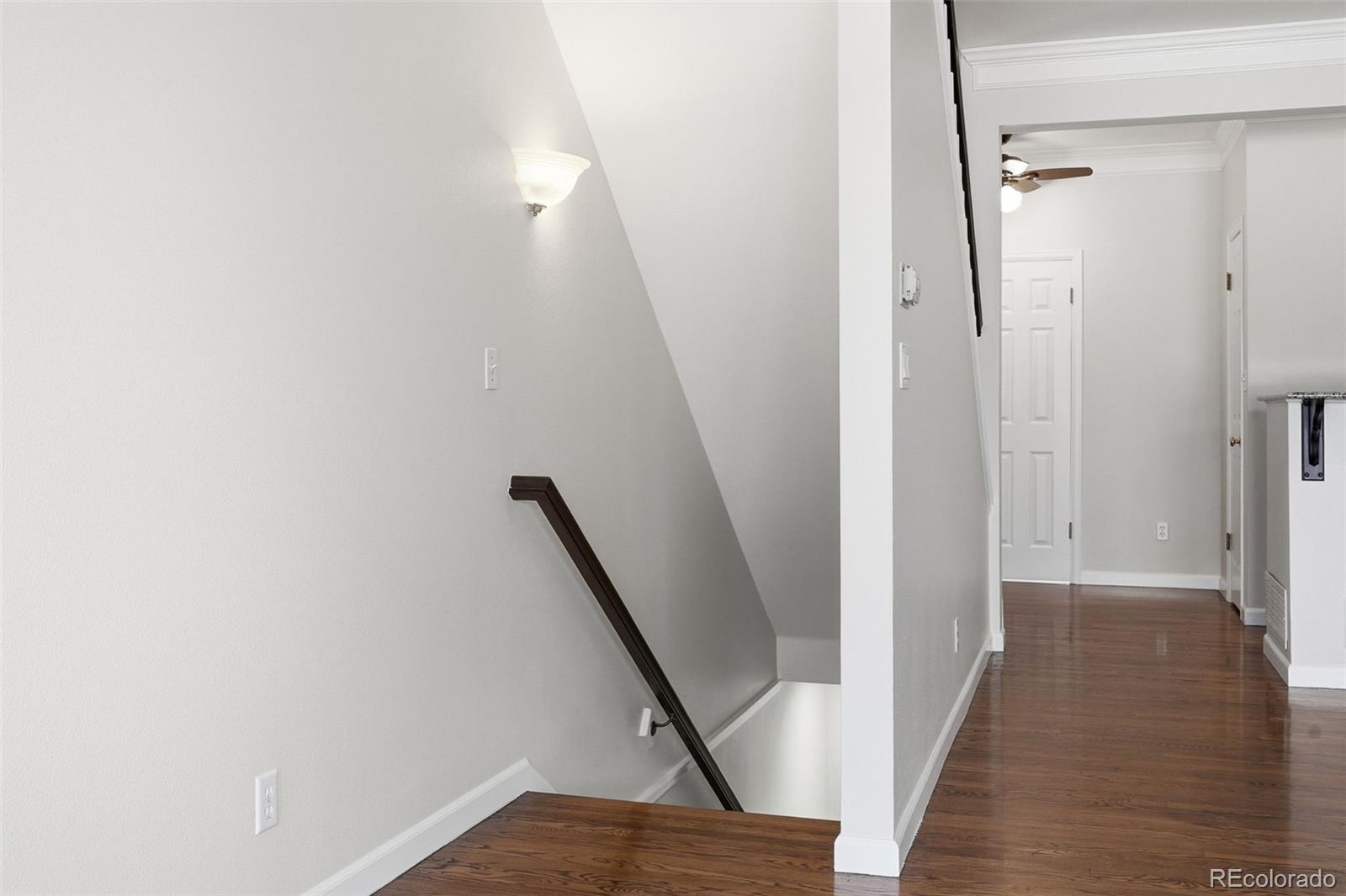MLS Image #35 for 944  ivanhoe street,denver, Colorado