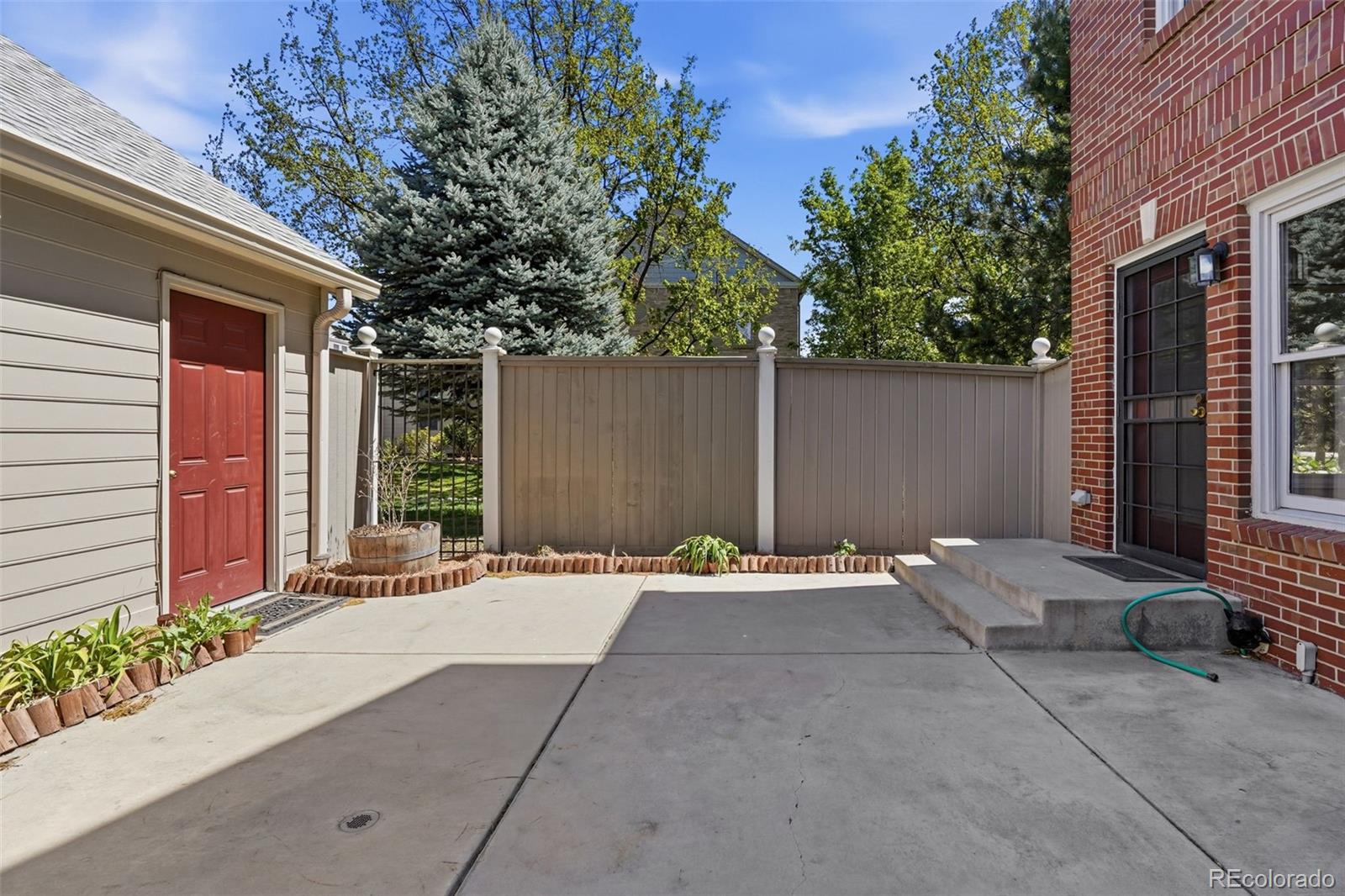MLS Image #42 for 944  ivanhoe street,denver, Colorado