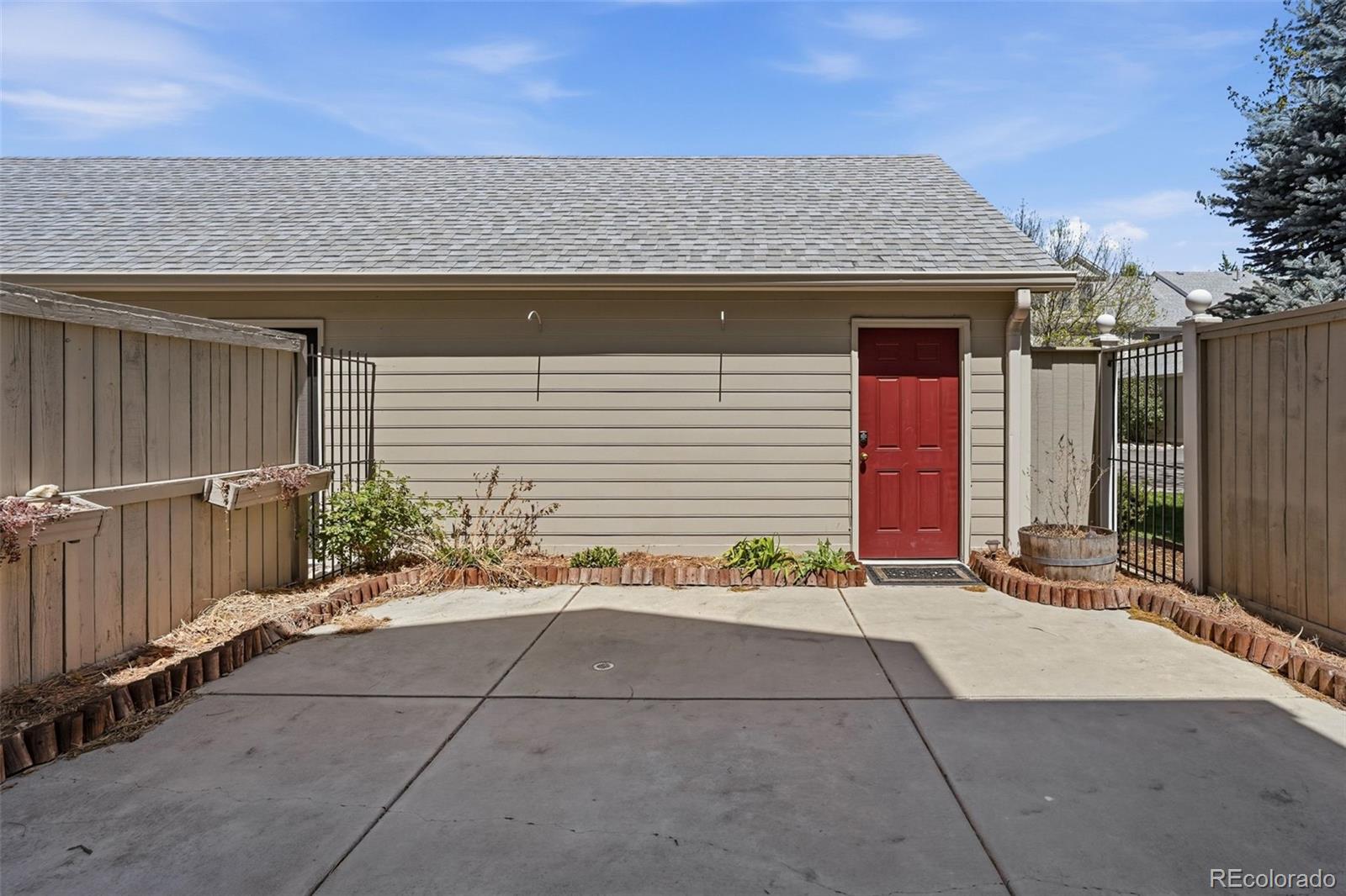 MLS Image #45 for 944  ivanhoe street,denver, Colorado