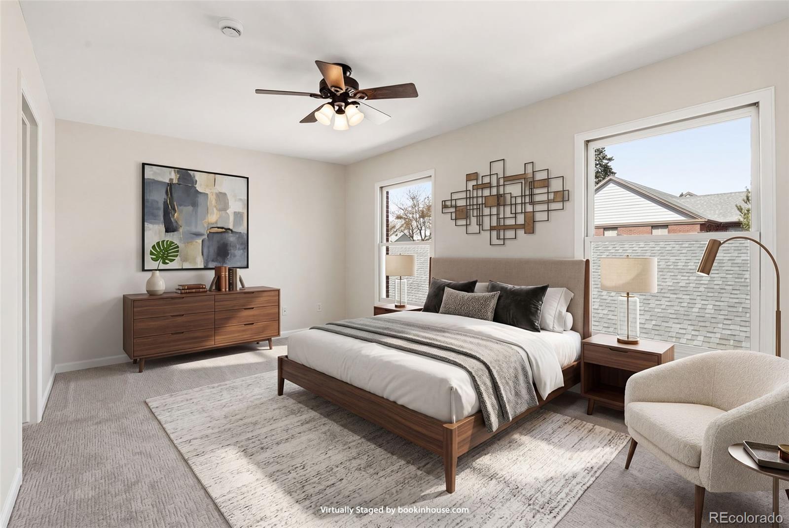 MLS Image #7 for 944  ivanhoe street,denver, Colorado