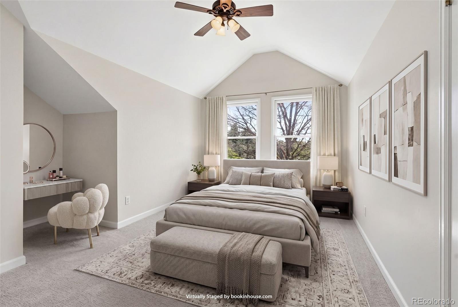 MLS Image #8 for 944  ivanhoe street,denver, Colorado