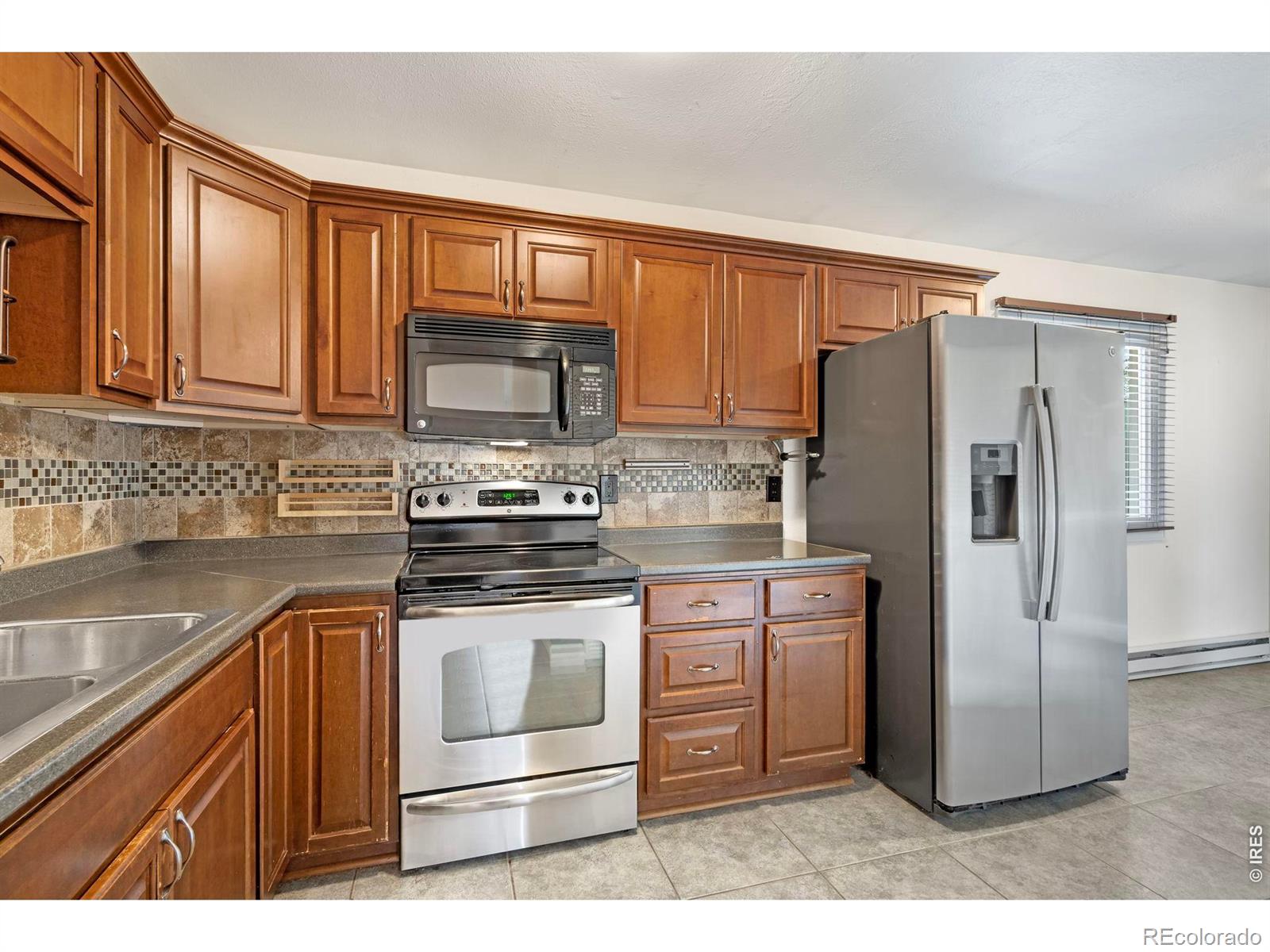 MLS Image #11 for 3001  swing station way,fort collins, Colorado