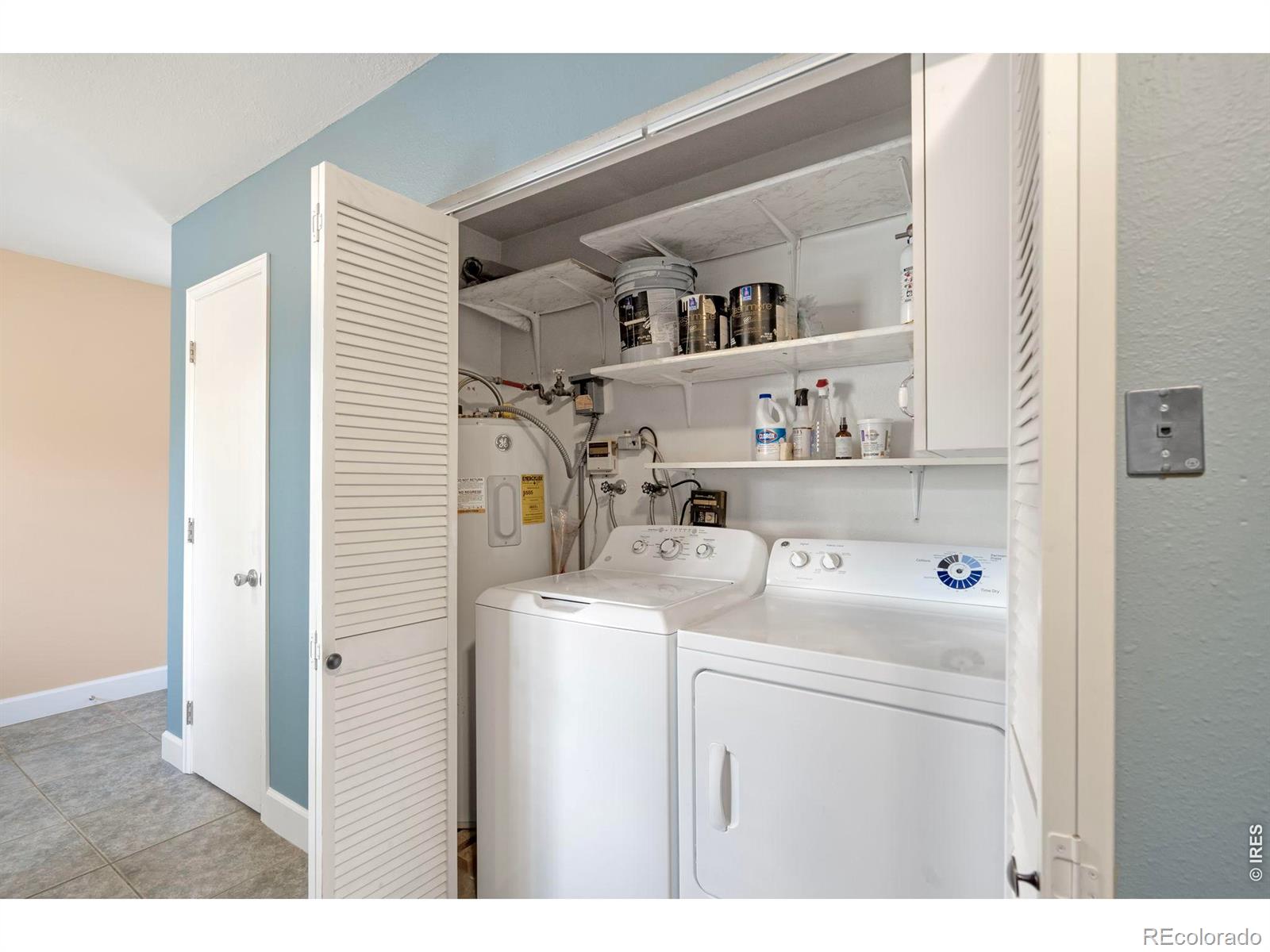 MLS Image #12 for 3001  swing station way,fort collins, Colorado