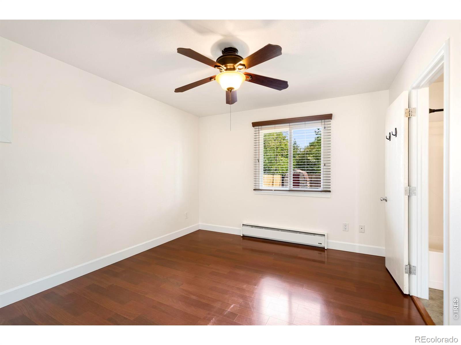 MLS Image #13 for 3001  swing station way,fort collins, Colorado
