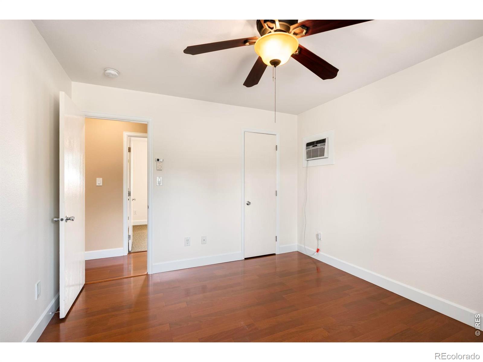 MLS Image #14 for 3001  swing station way,fort collins, Colorado