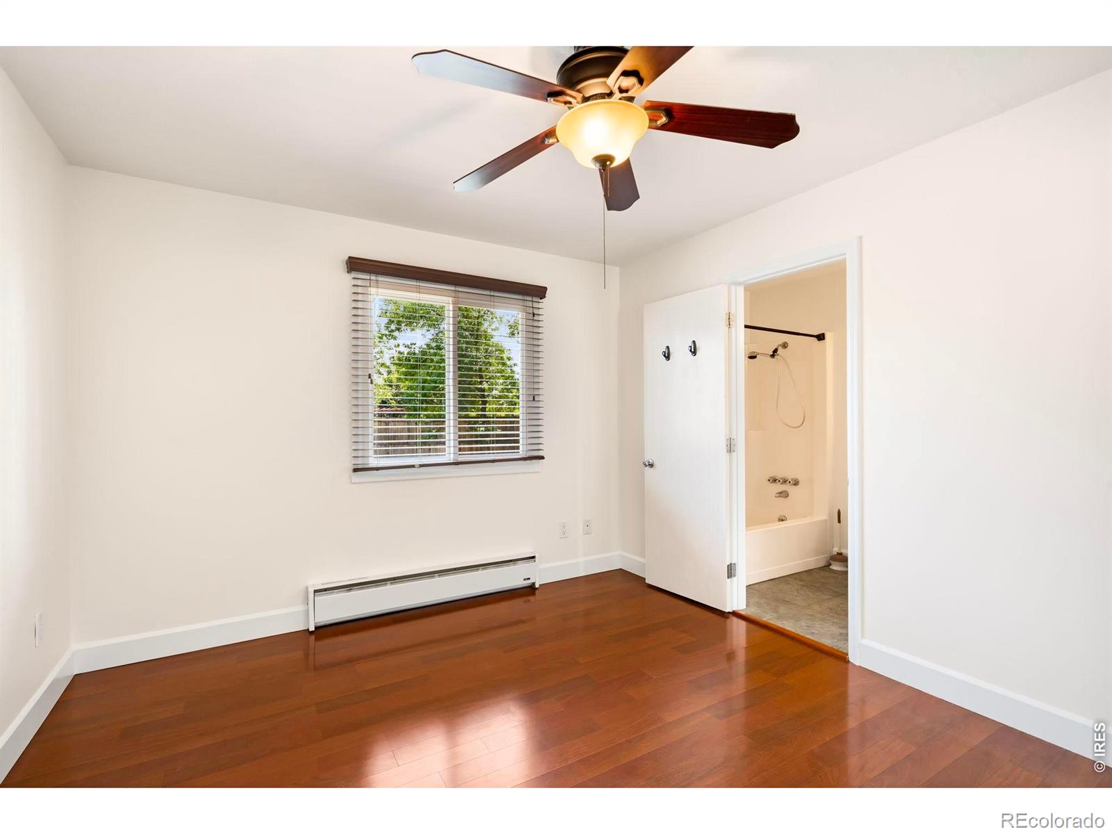 MLS Image #15 for 3001  swing station way,fort collins, Colorado
