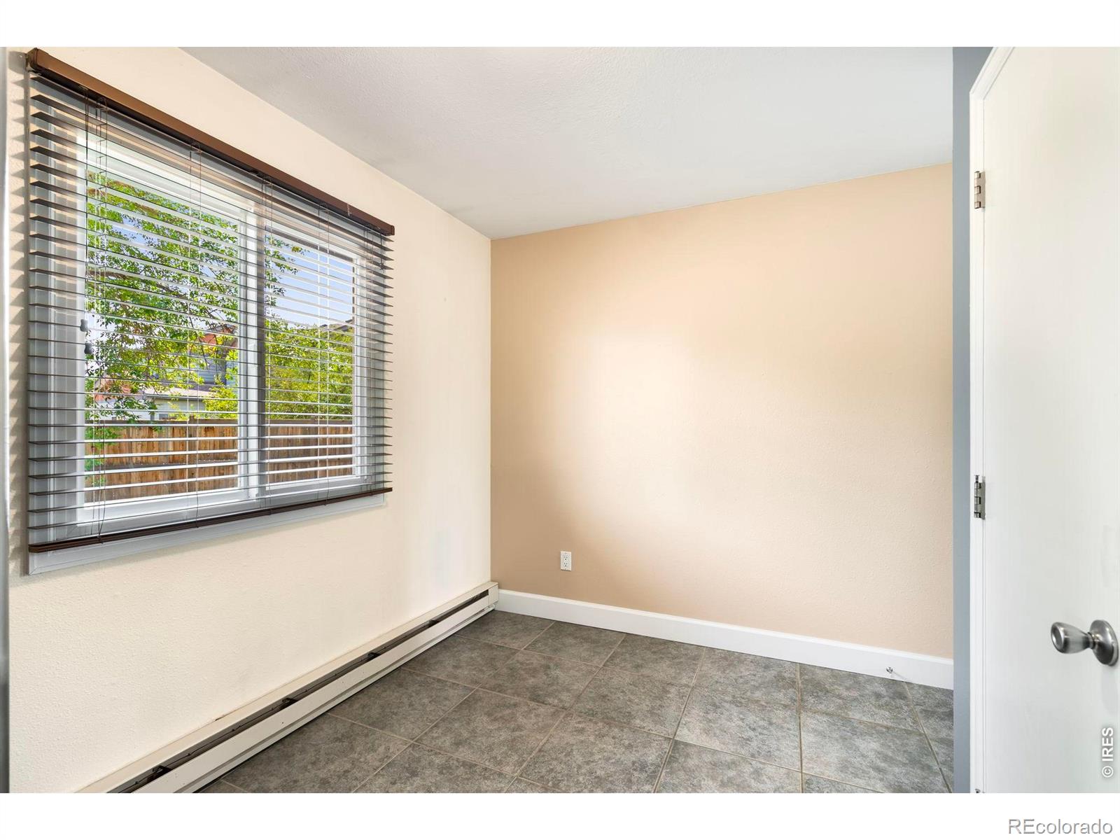 MLS Image #16 for 3001  swing station way,fort collins, Colorado