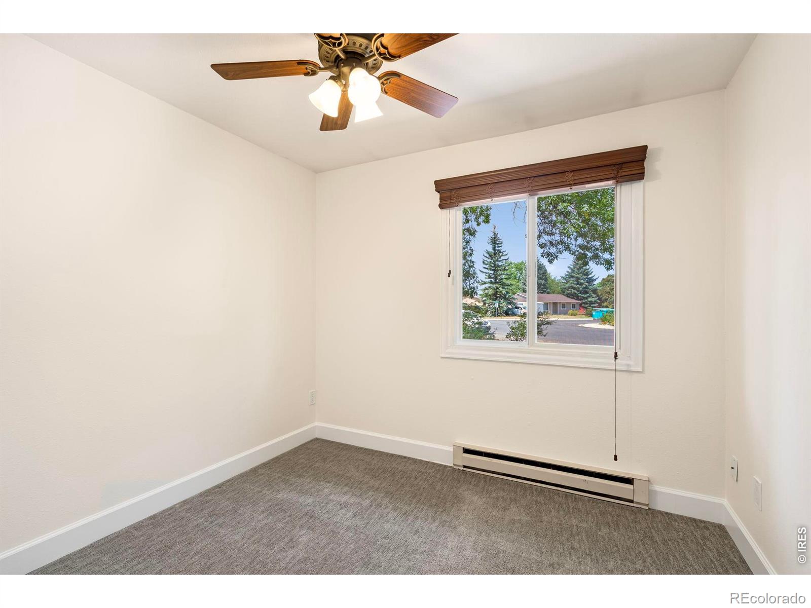 MLS Image #17 for 3001  swing station way,fort collins, Colorado