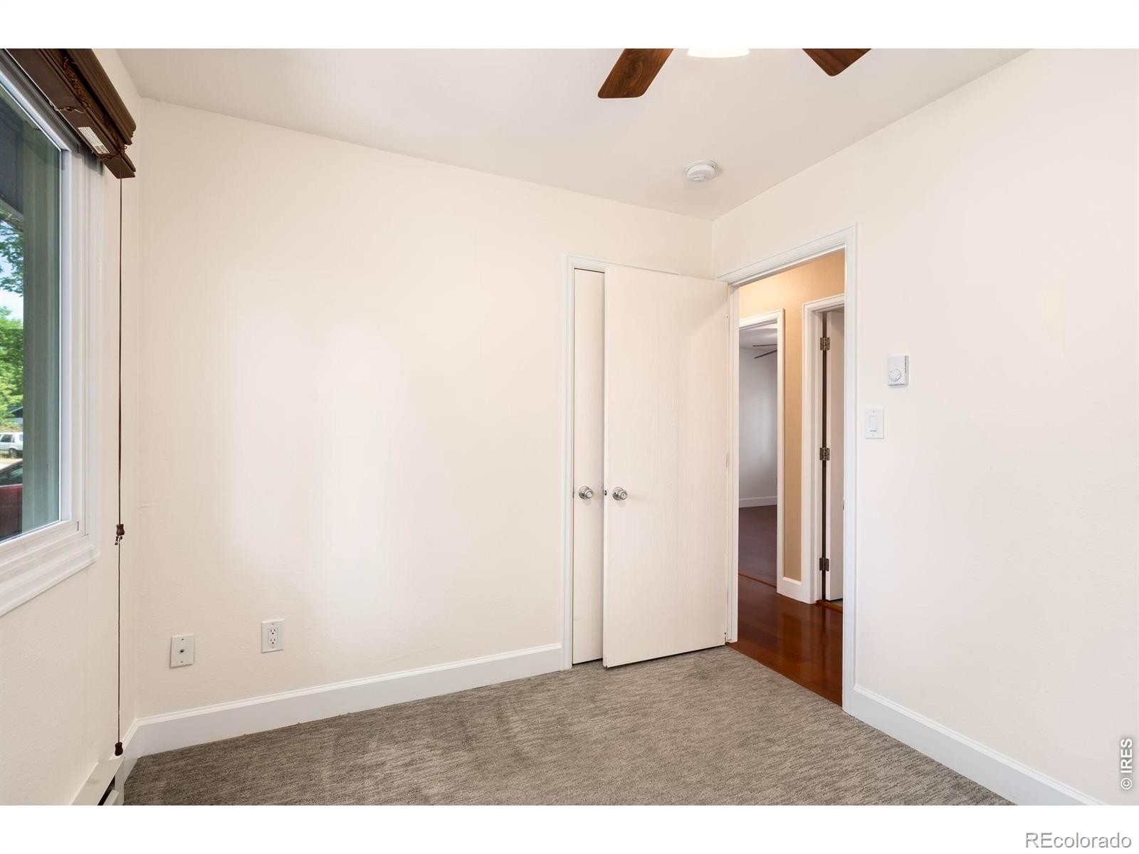 MLS Image #18 for 3001  swing station way,fort collins, Colorado