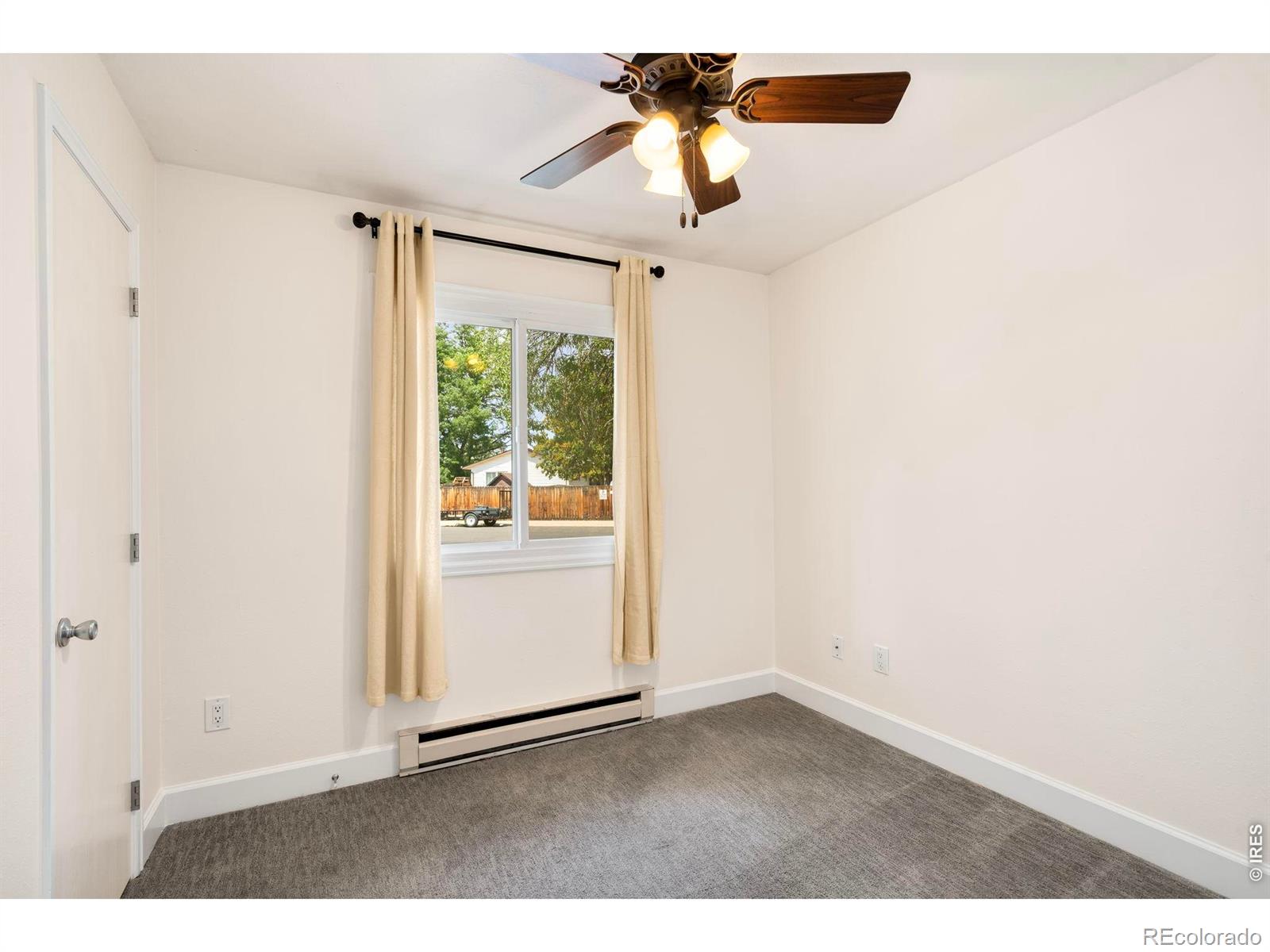 MLS Image #20 for 3001  swing station way,fort collins, Colorado