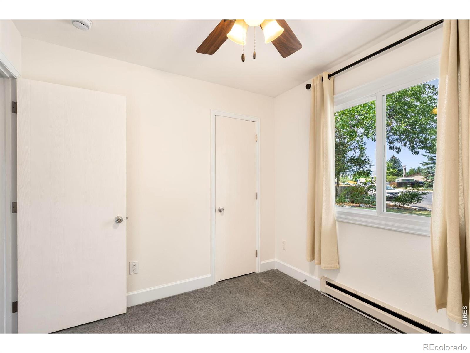 MLS Image #21 for 3001  swing station way,fort collins, Colorado