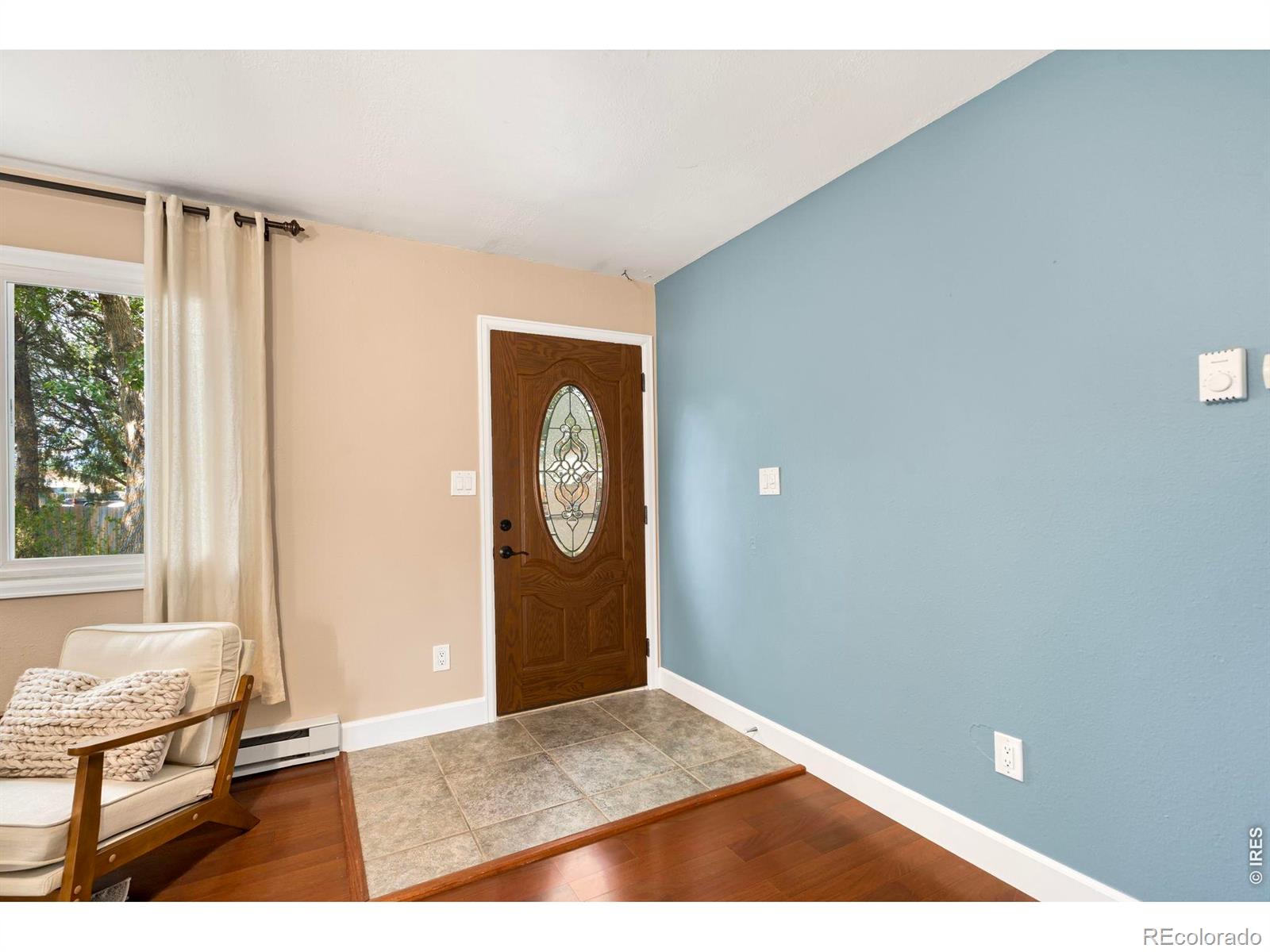 MLS Image #22 for 3001  swing station way,fort collins, Colorado