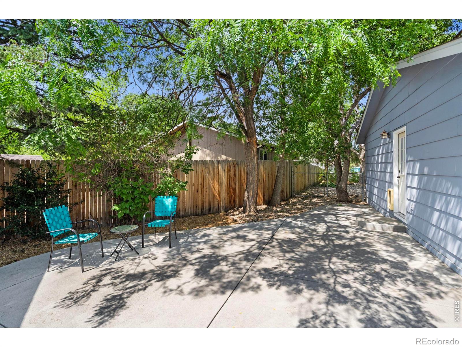 MLS Image #25 for 3001  swing station way,fort collins, Colorado