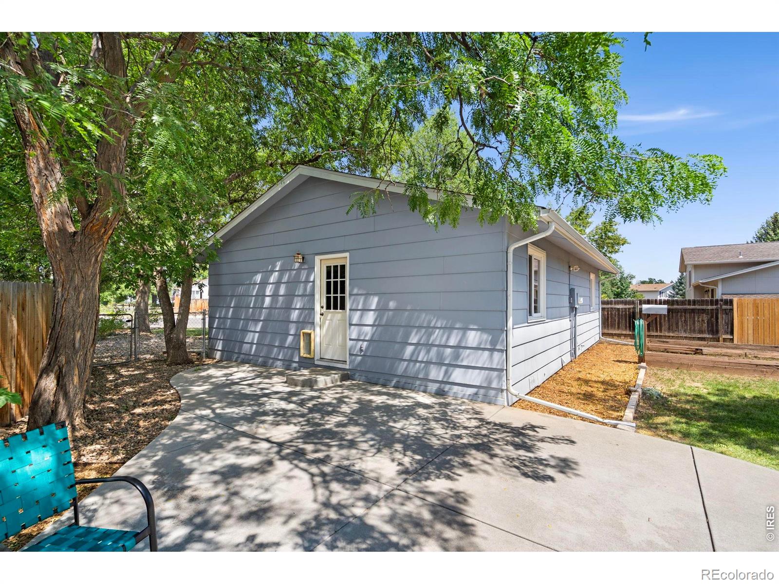 MLS Image #26 for 3001  swing station way,fort collins, Colorado