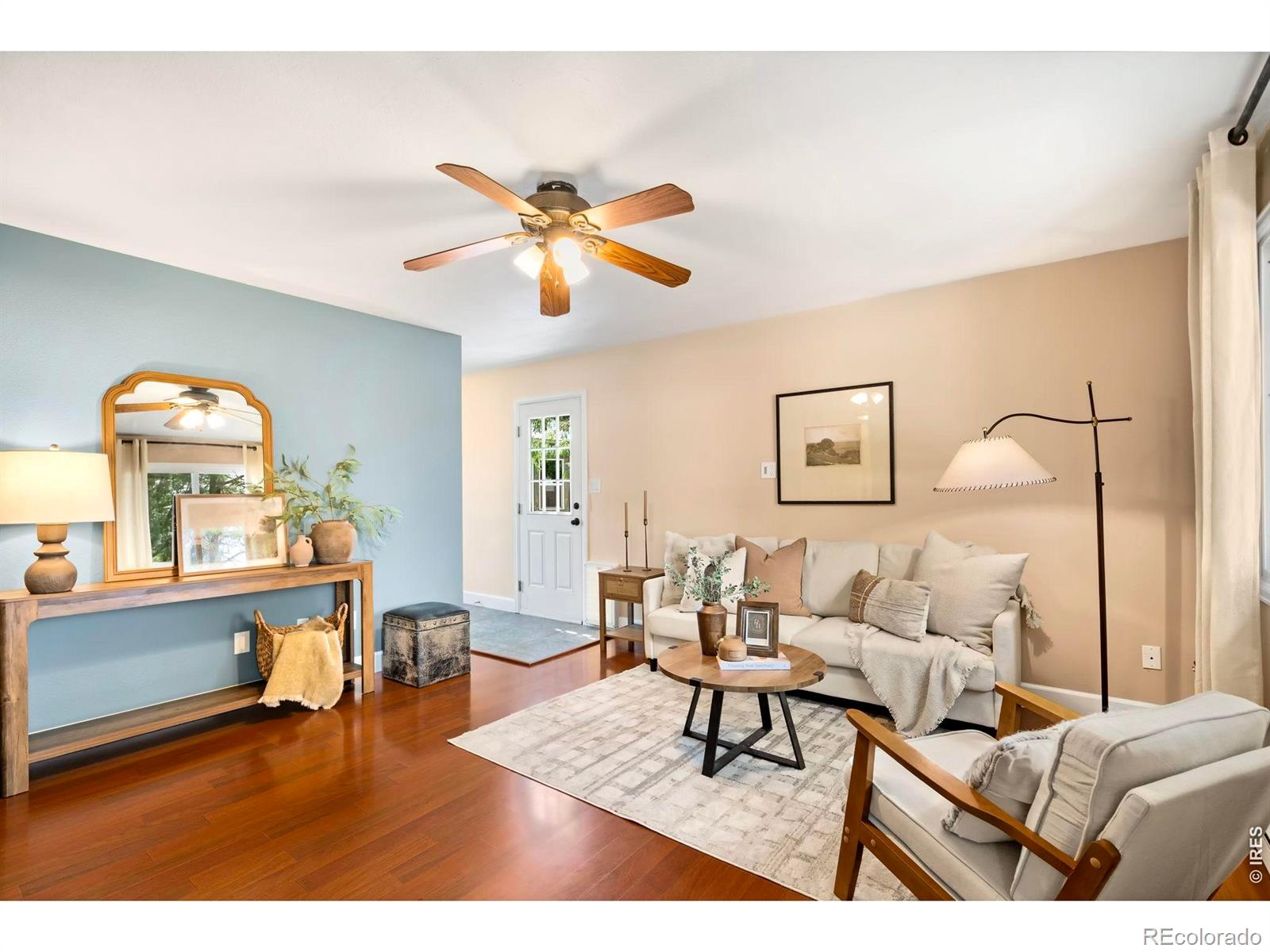 MLS Image #3 for 3001  swing station way,fort collins, Colorado