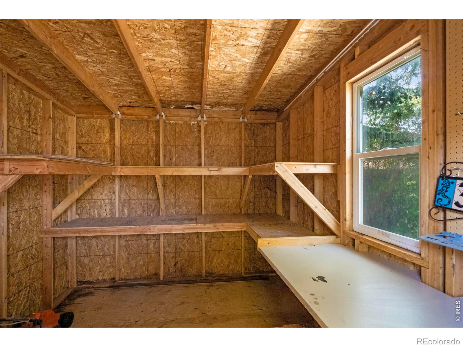 MLS Image #35 for 3001  swing station way,fort collins, Colorado
