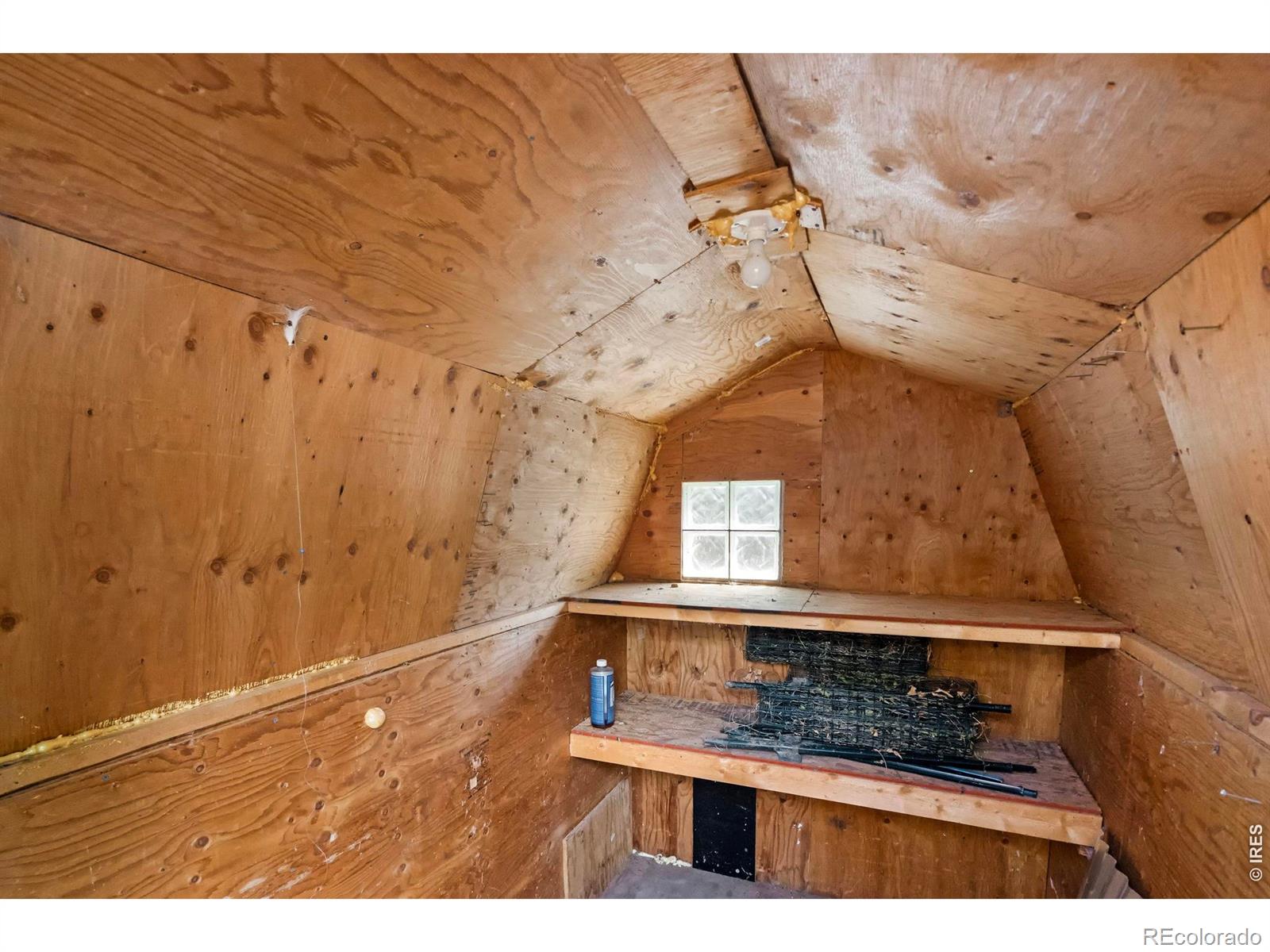 MLS Image #38 for 3001  swing station way,fort collins, Colorado