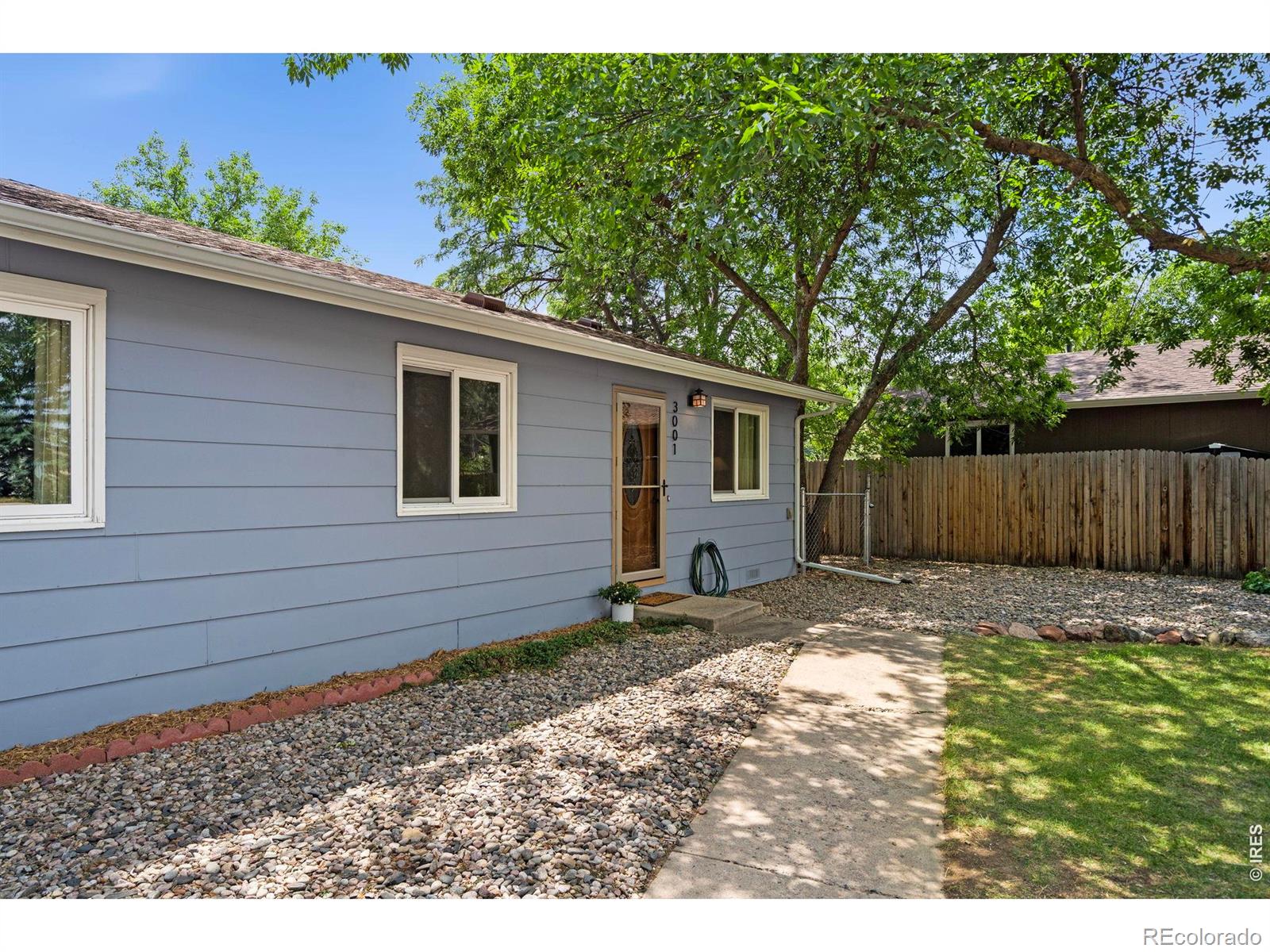 MLS Image #39 for 3001  swing station way,fort collins, Colorado