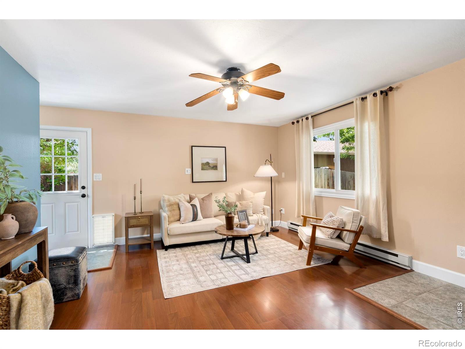 MLS Image #4 for 3001  swing station way,fort collins, Colorado