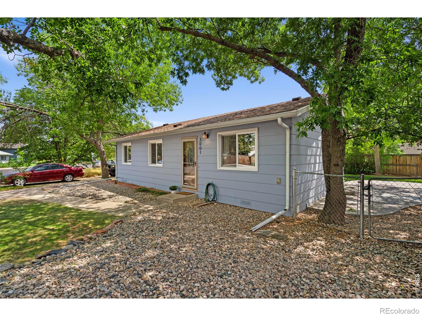MLS Image #40 for 3001  swing station way,fort collins, Colorado