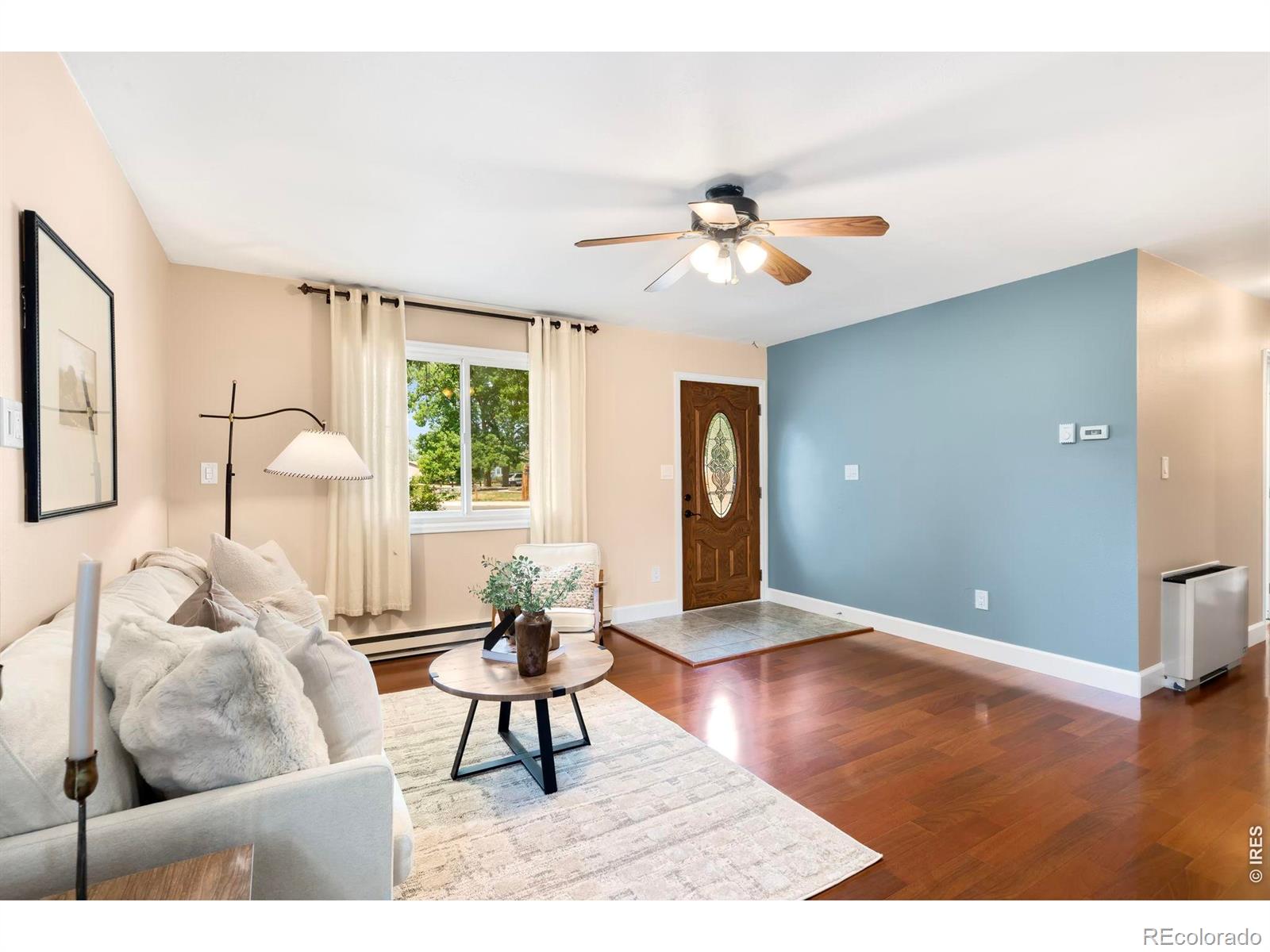 MLS Image #5 for 3001  swing station way,fort collins, Colorado