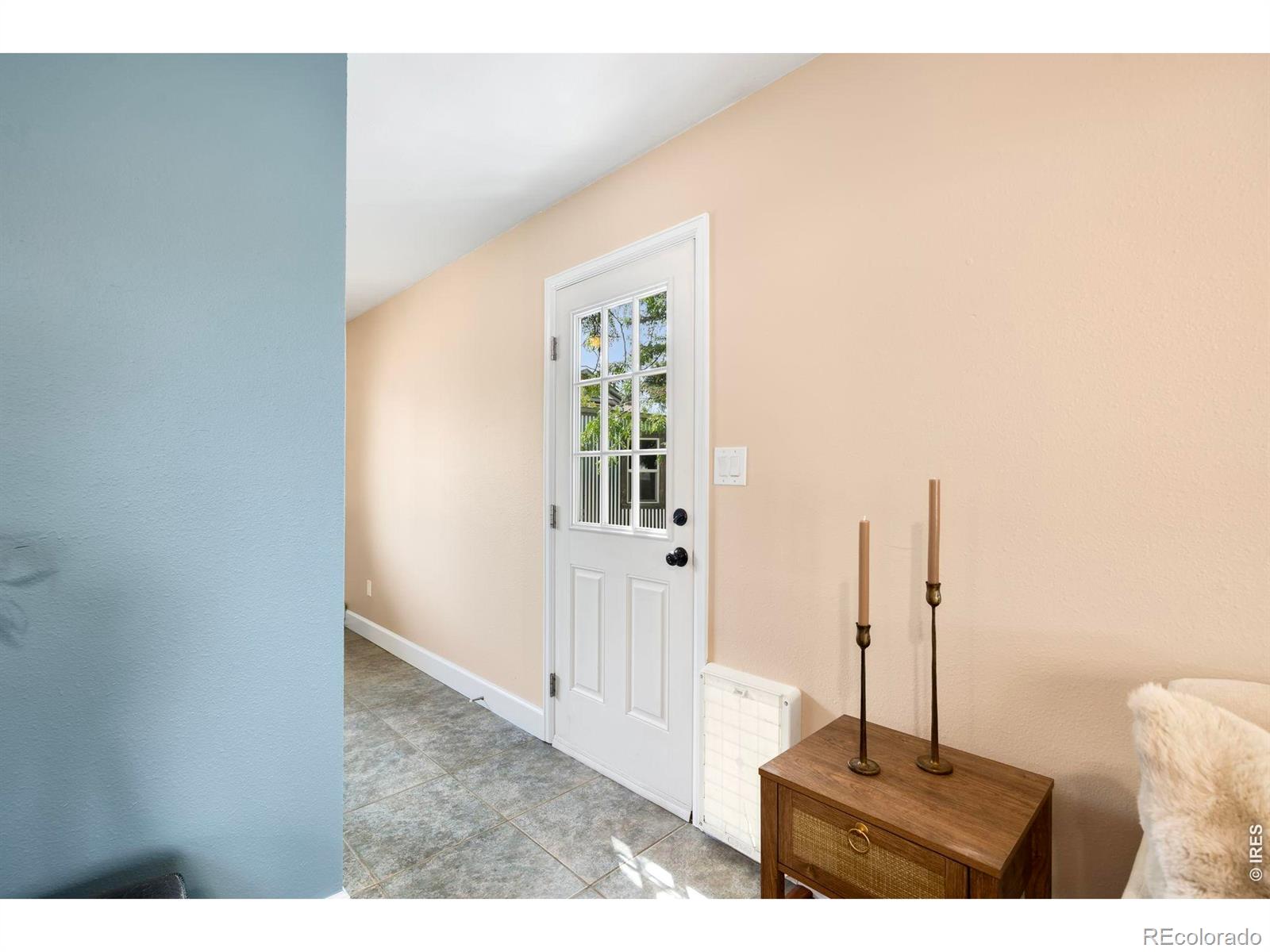 MLS Image #6 for 3001  swing station way,fort collins, Colorado