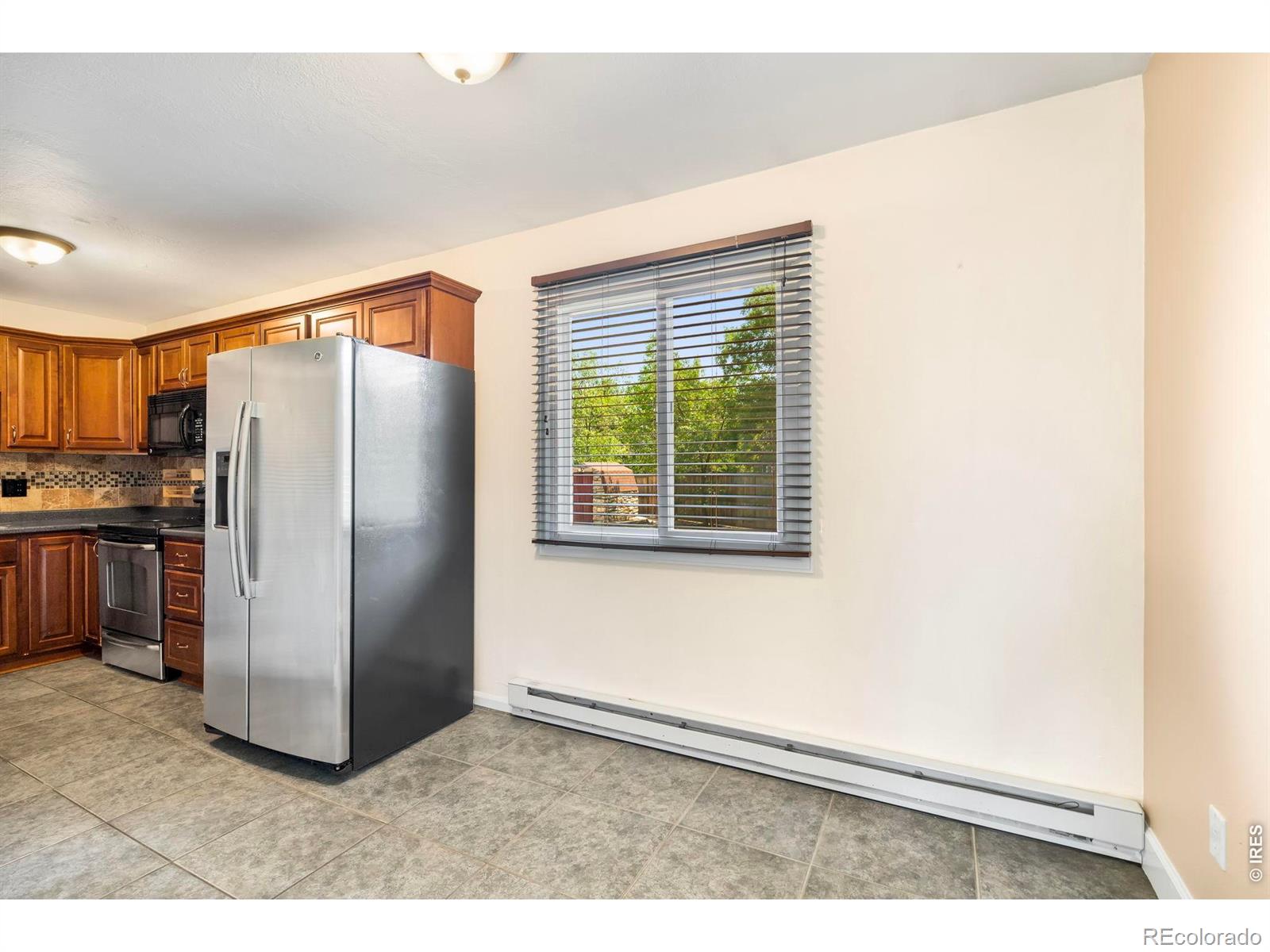 MLS Image #7 for 3001  swing station way,fort collins, Colorado