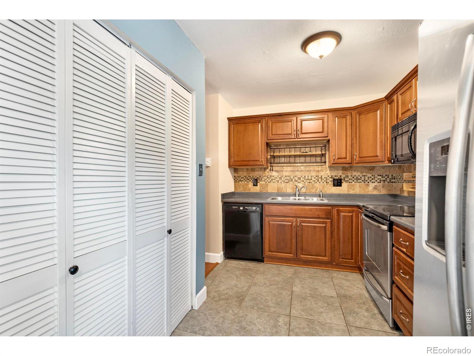 MLS Image #8 for 3001  swing station way,fort collins, Colorado