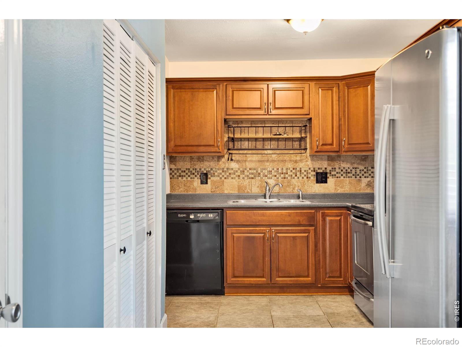 MLS Image #9 for 3001  swing station way,fort collins, Colorado