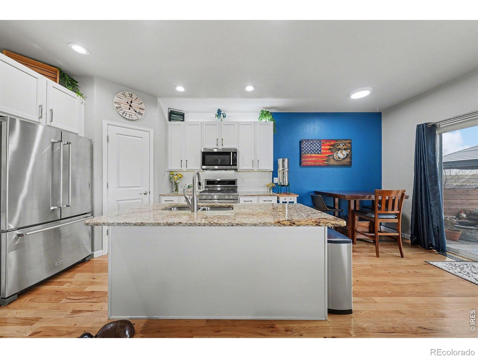 MLS Image #10 for 1194  sunrise circle,milliken, Colorado
