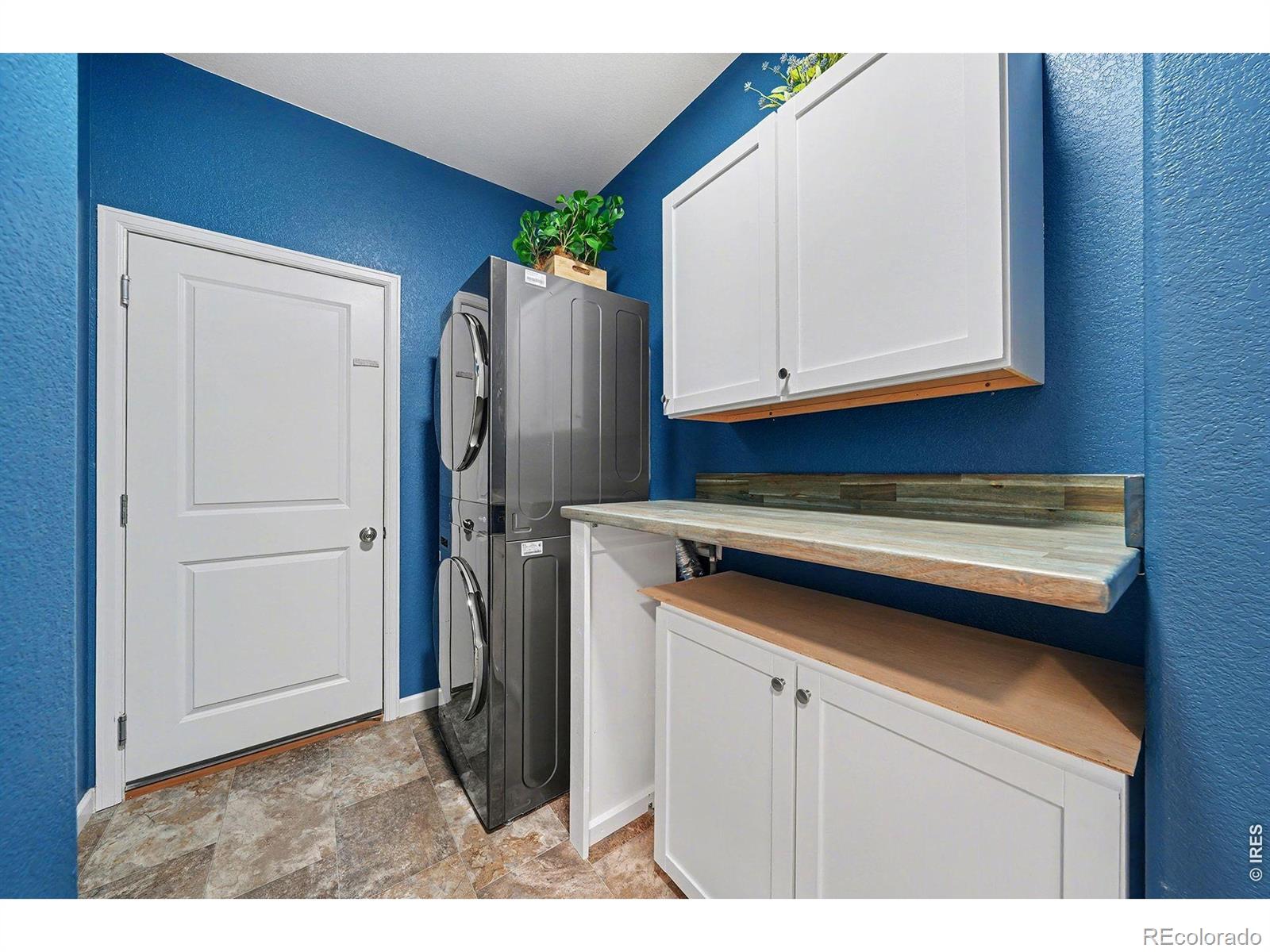 MLS Image #11 for 1194  sunrise circle,milliken, Colorado