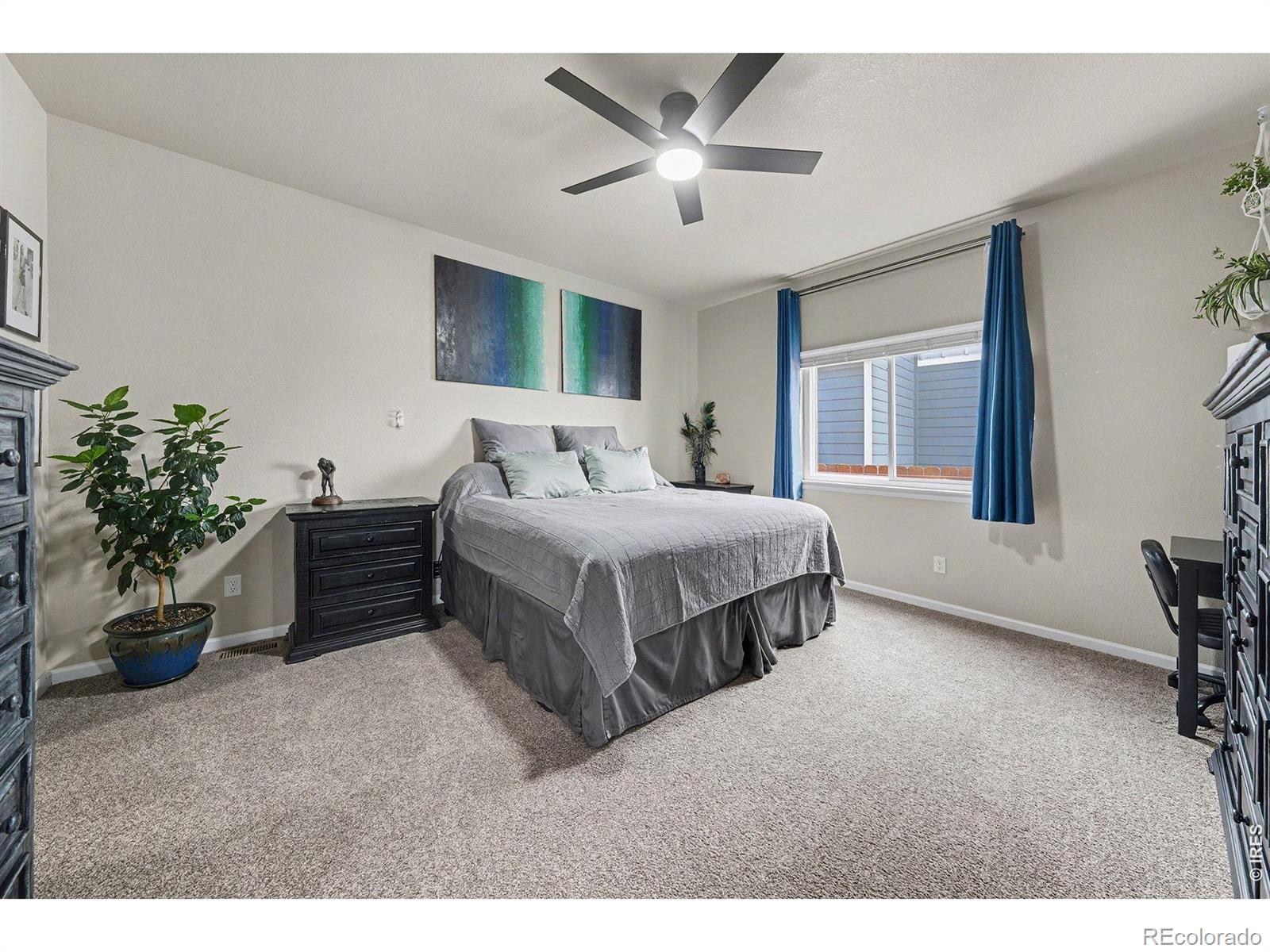 MLS Image #12 for 1194  sunrise circle,milliken, Colorado