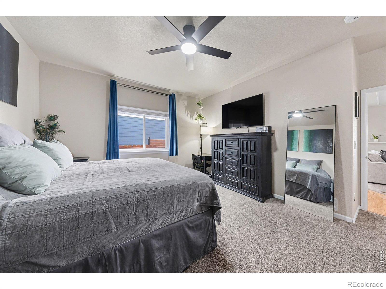 MLS Image #13 for 1194  sunrise circle,milliken, Colorado