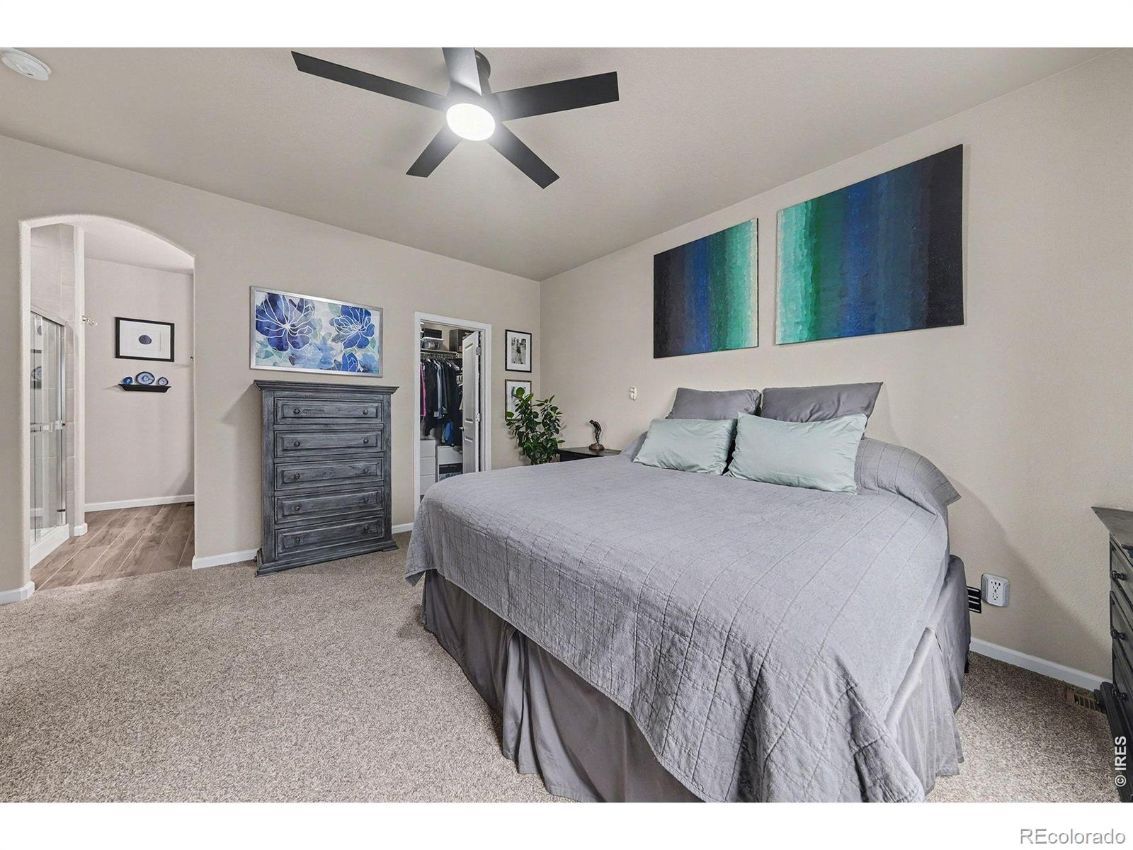 MLS Image #14 for 1194  sunrise circle,milliken, Colorado