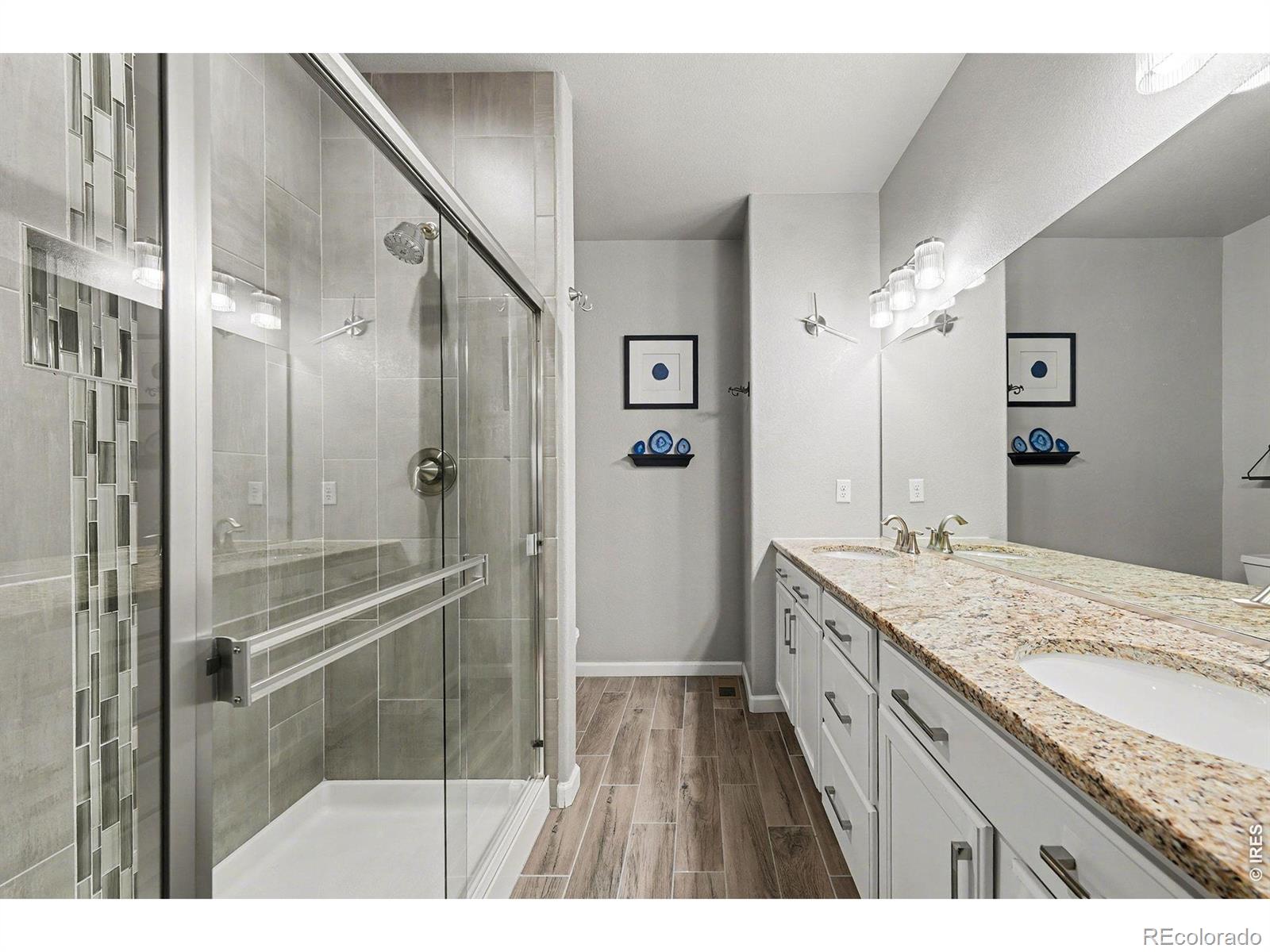 MLS Image #15 for 1194  sunrise circle,milliken, Colorado