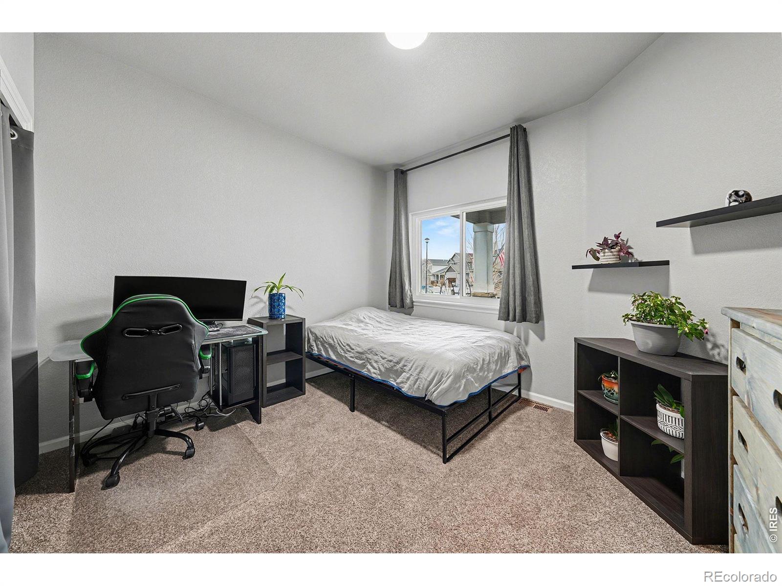 MLS Image #17 for 1194  sunrise circle,milliken, Colorado