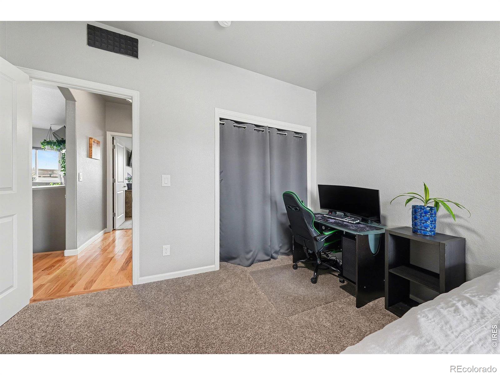 MLS Image #18 for 1194  sunrise circle,milliken, Colorado