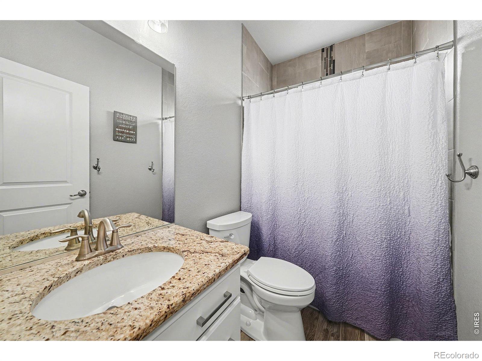 MLS Image #19 for 1194  sunrise circle,milliken, Colorado