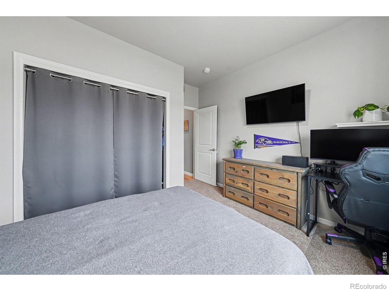 MLS Image #21 for 1194  sunrise circle,milliken, Colorado