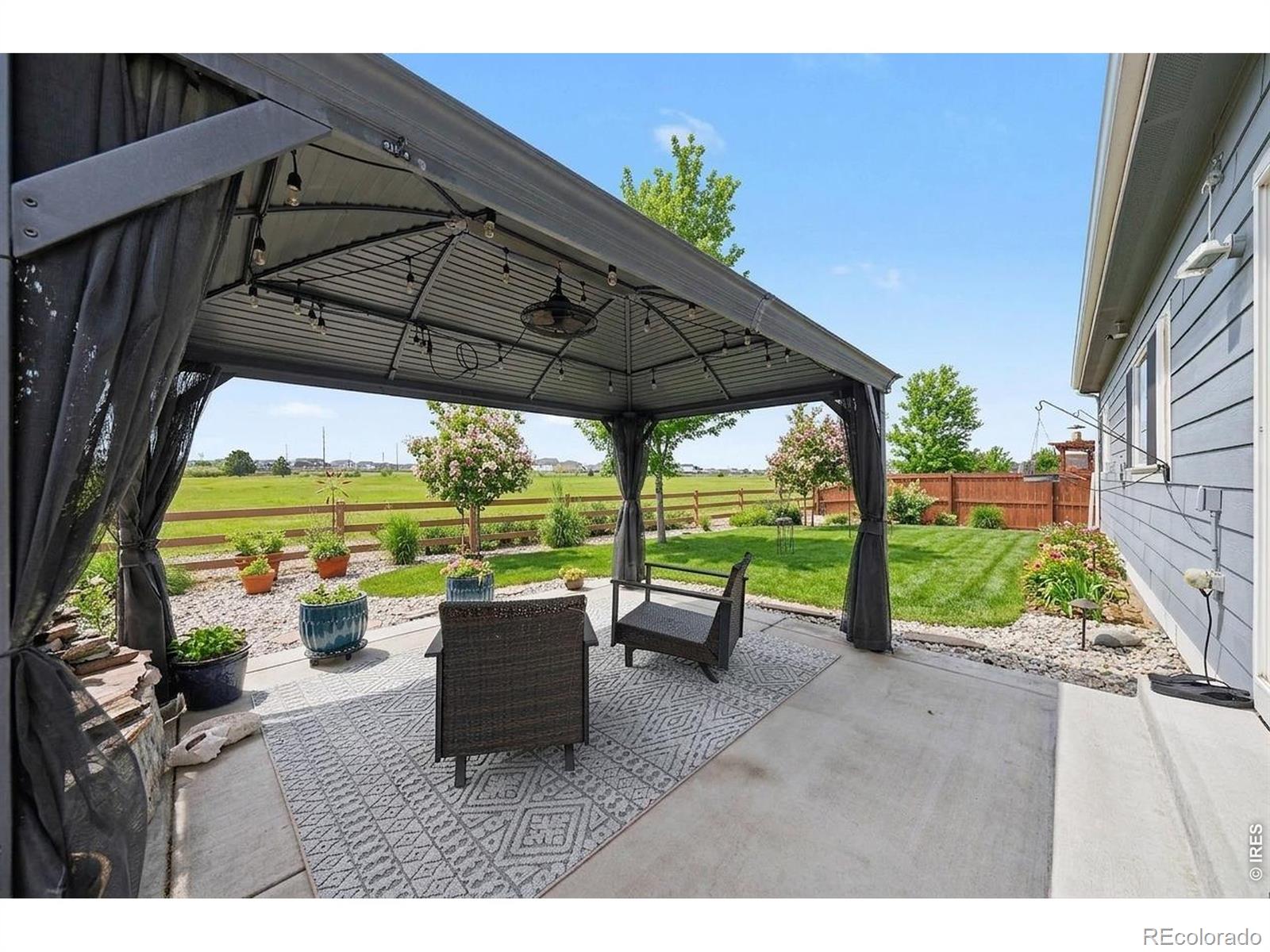 MLS Image #22 for 1194  sunrise circle,milliken, Colorado